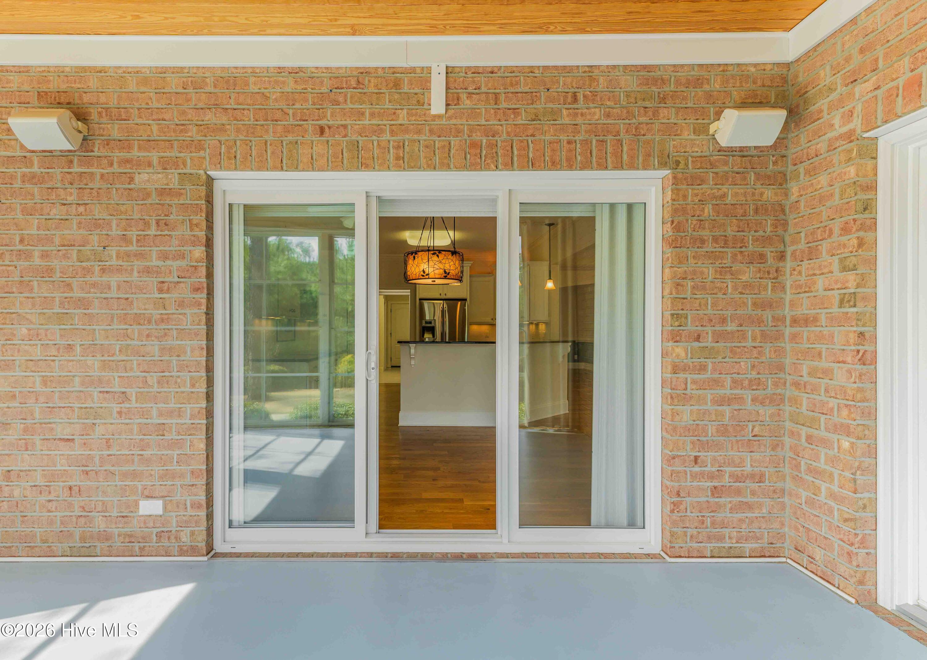 150 N Bracken Fern Lane