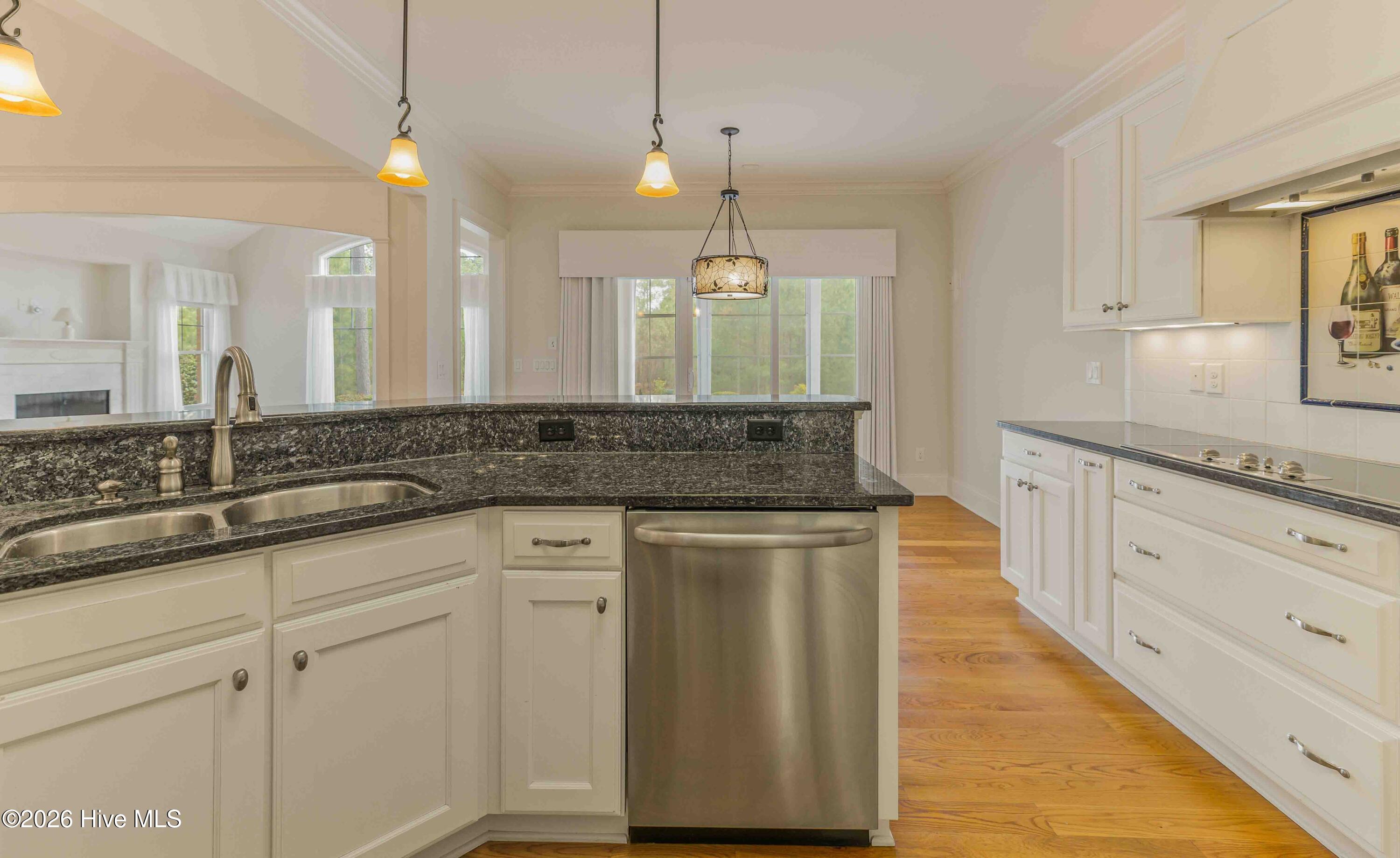 150 N Bracken Fern Lane