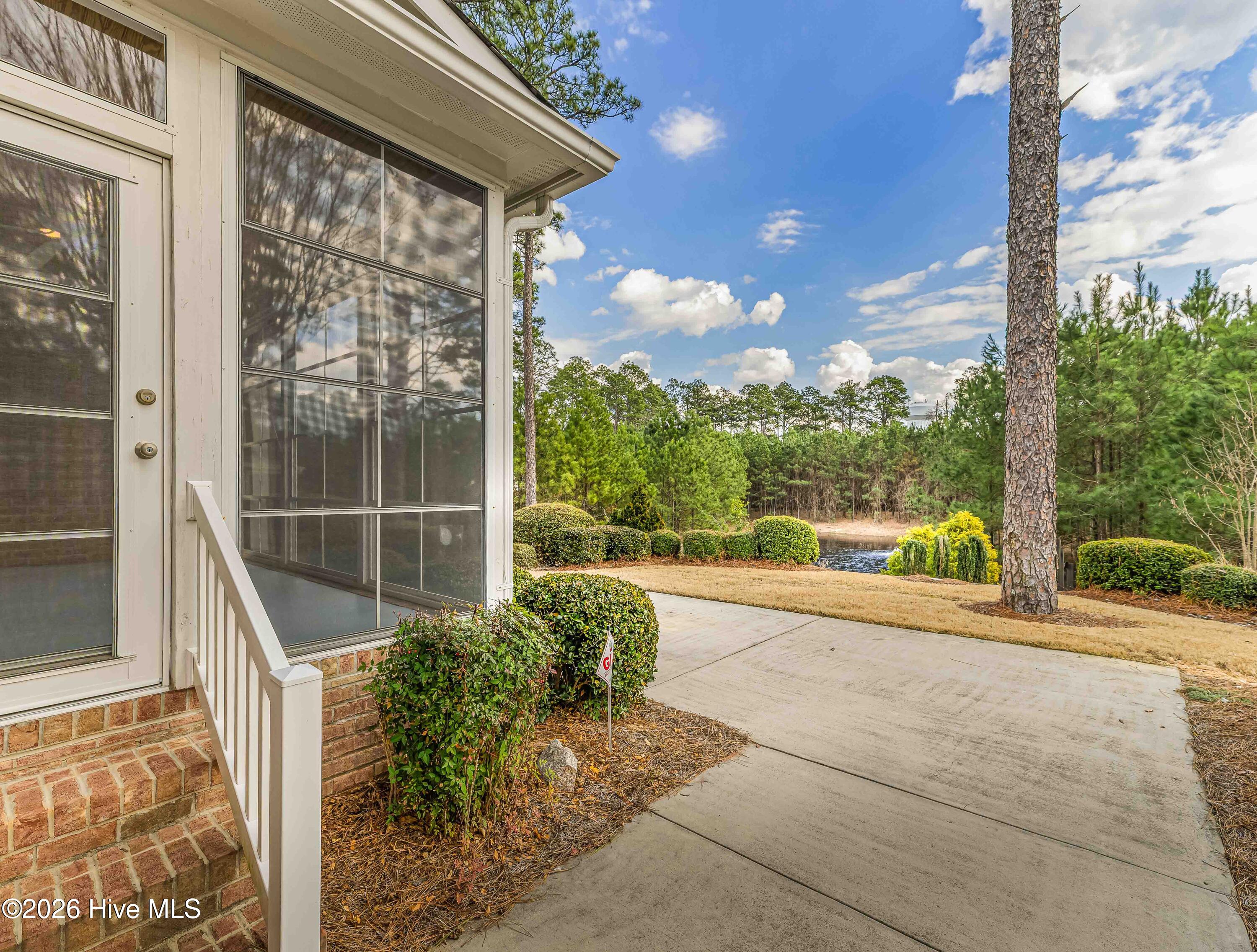 150 N Bracken Fern Lane