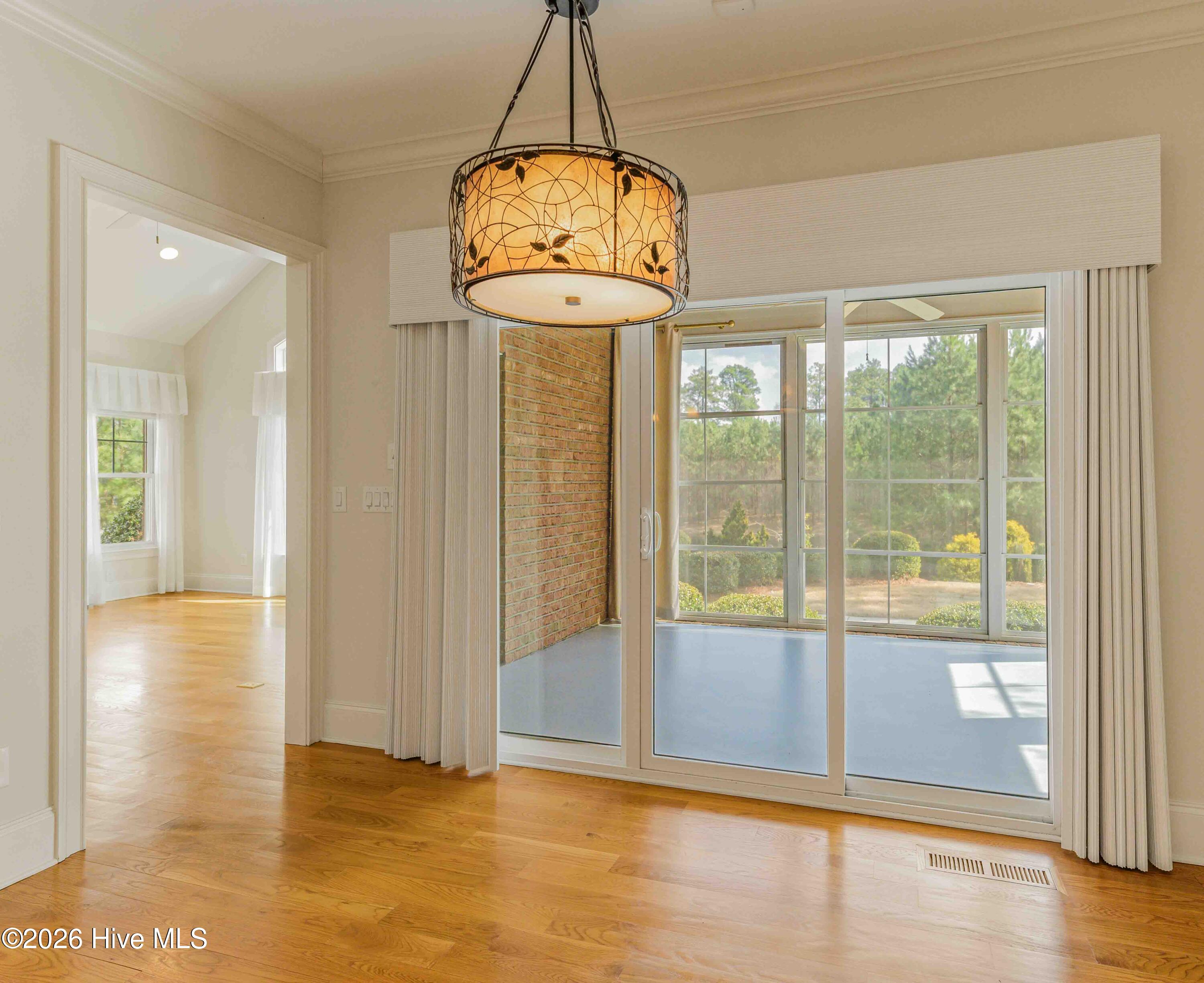 150 N Bracken Fern Lane