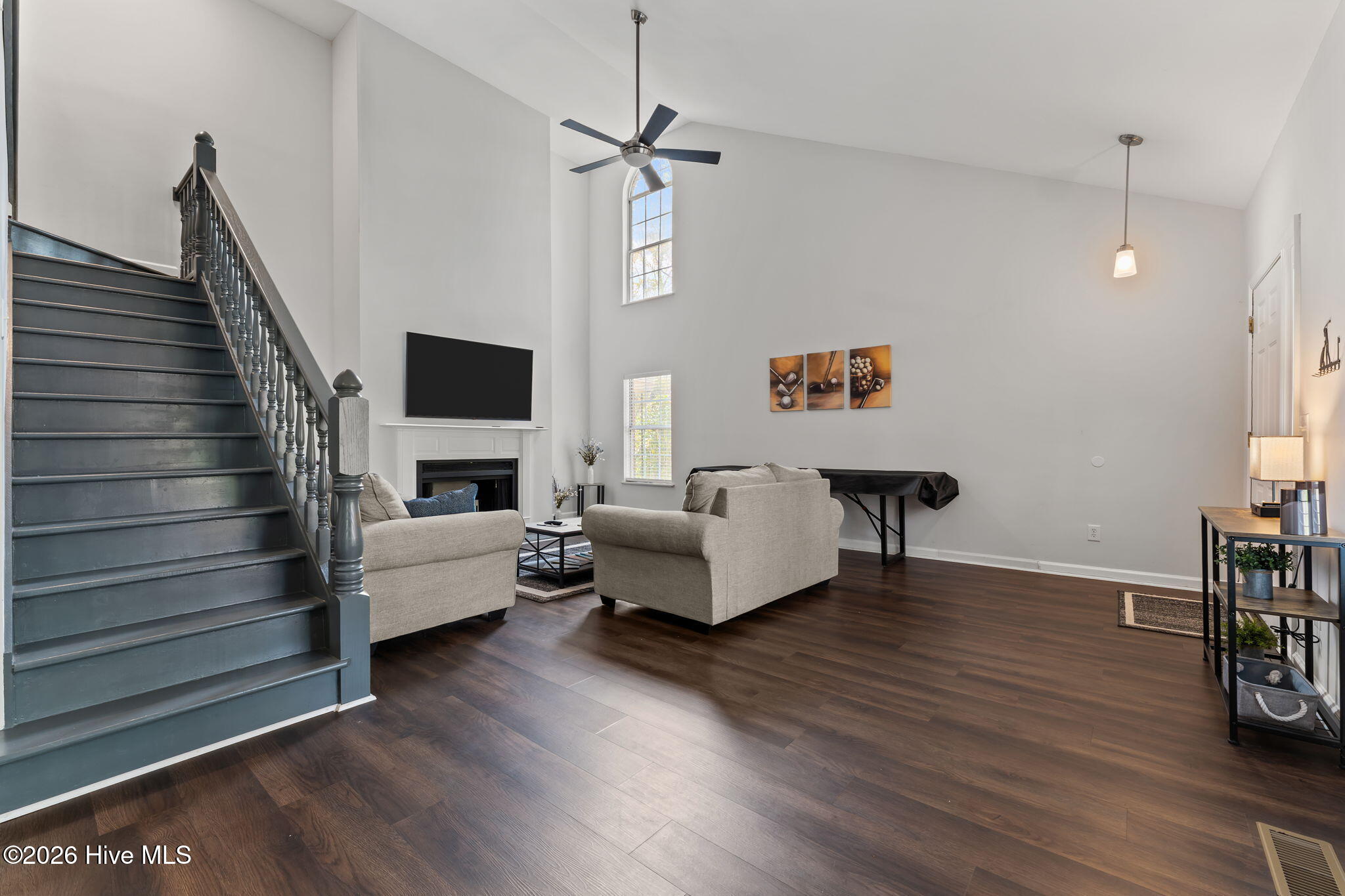 9265 Us 15-501 Highway 17d