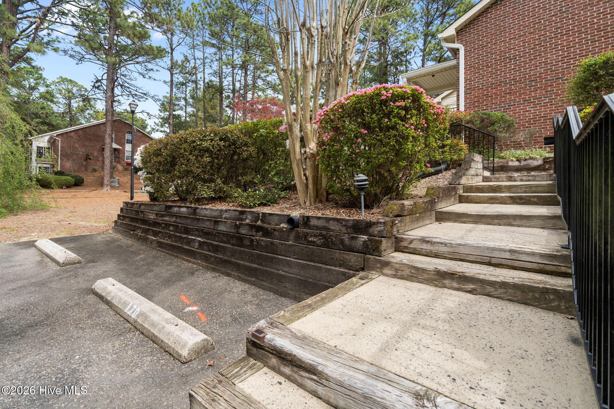 9265 Us 15-501 Highway 17d