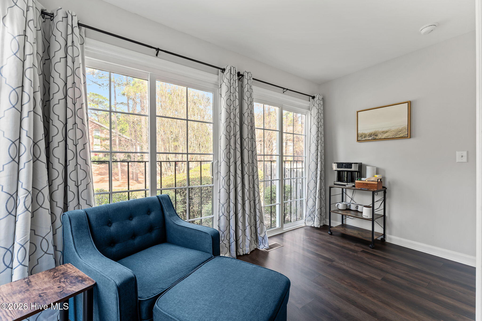 9265 Us 15-501 Highway 17d