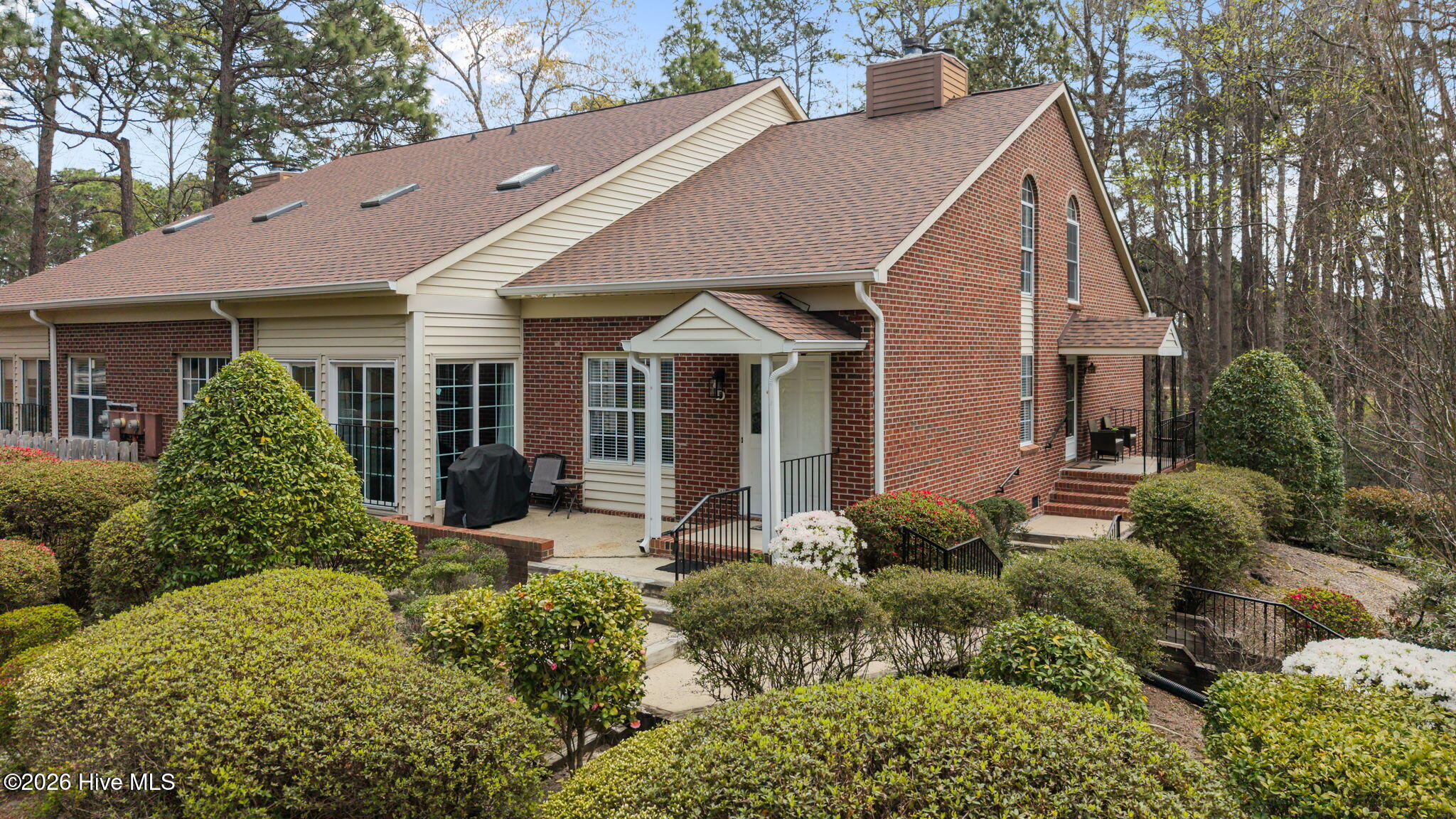 9265 Us 15-501 Highway 17d