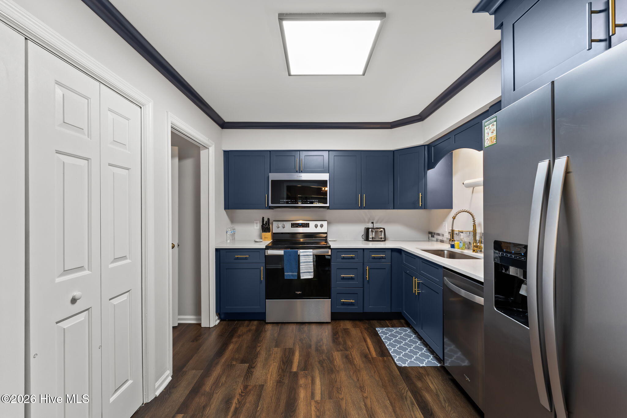 9265 Us 15-501 Highway 17d