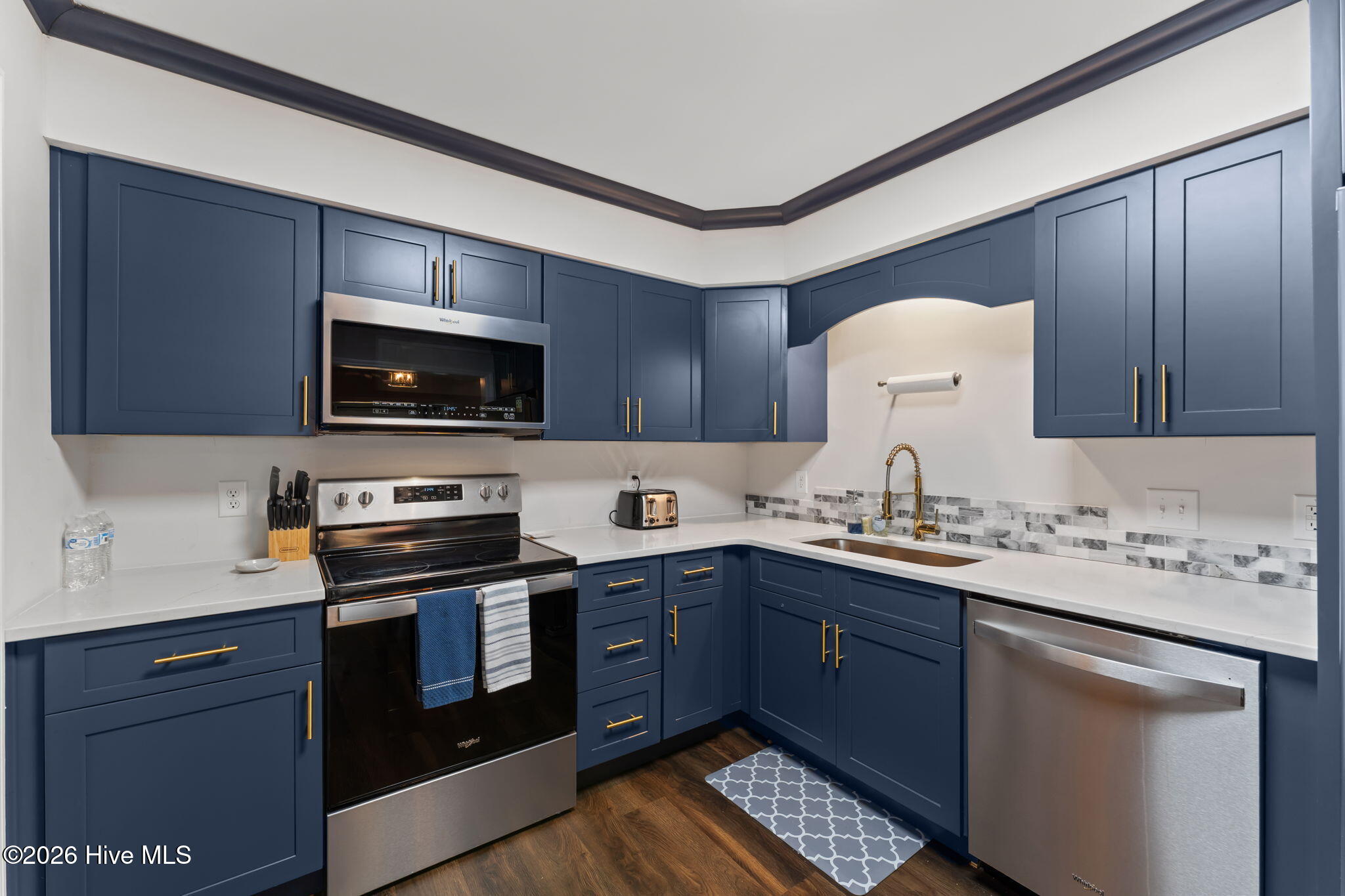 9265 Us 15-501 Highway 17d