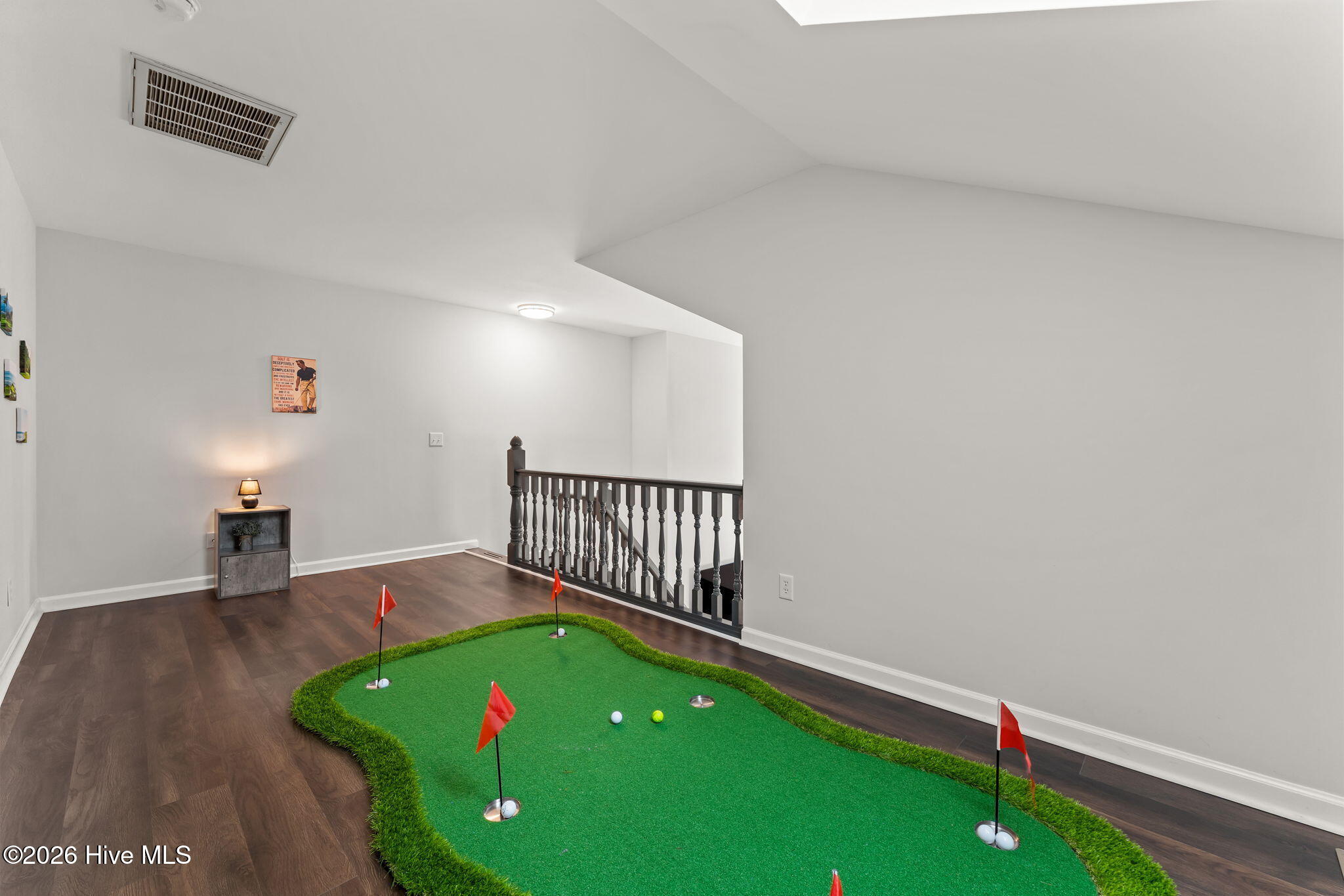 9265 Us 15-501 Highway 17d