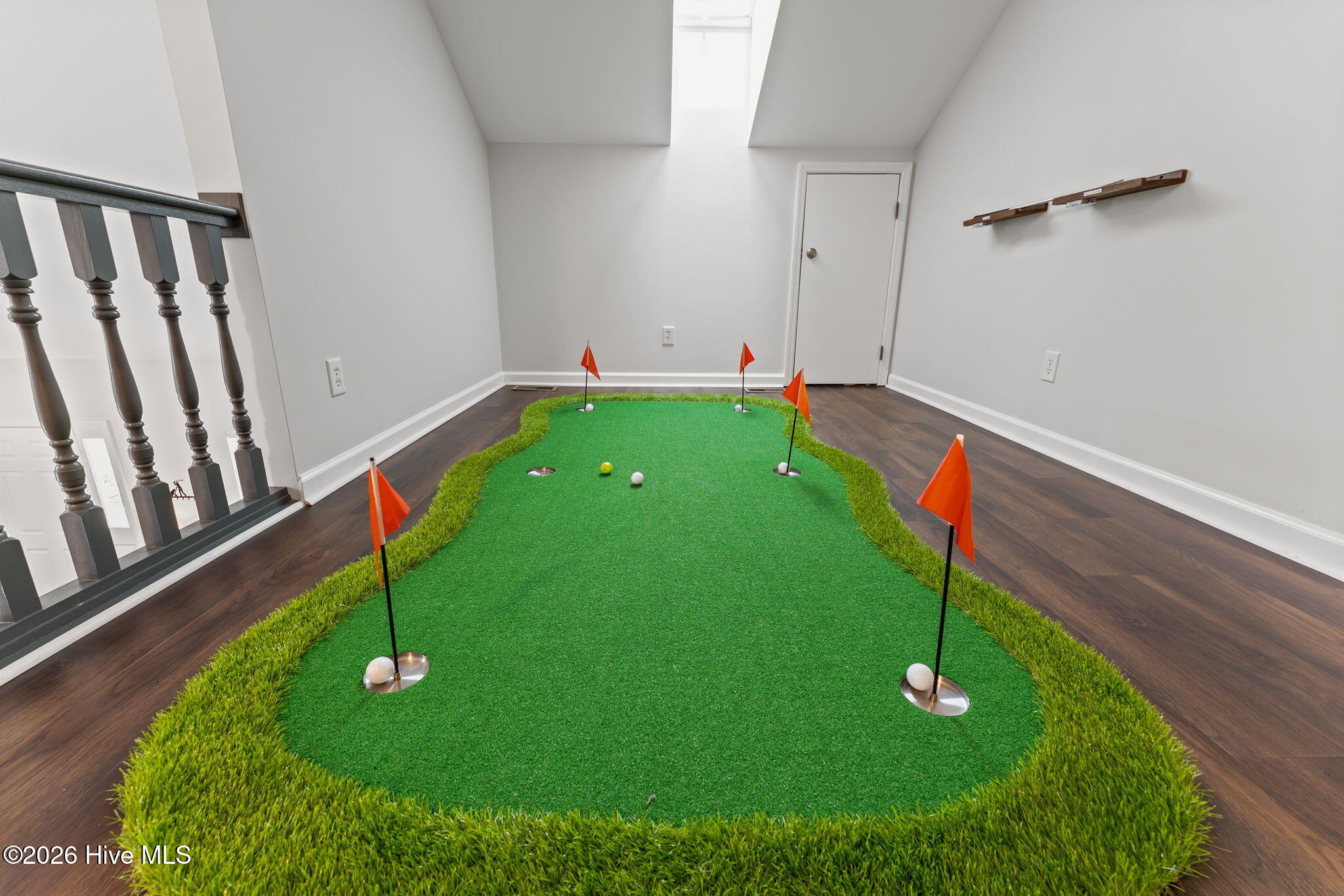 9265 Us 15-501 Highway 17d