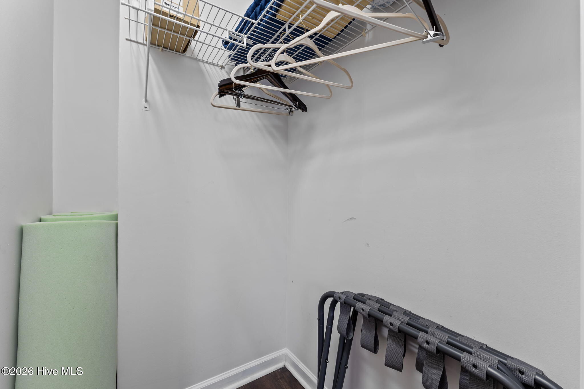 9265 Us 15-501 Highway 17d