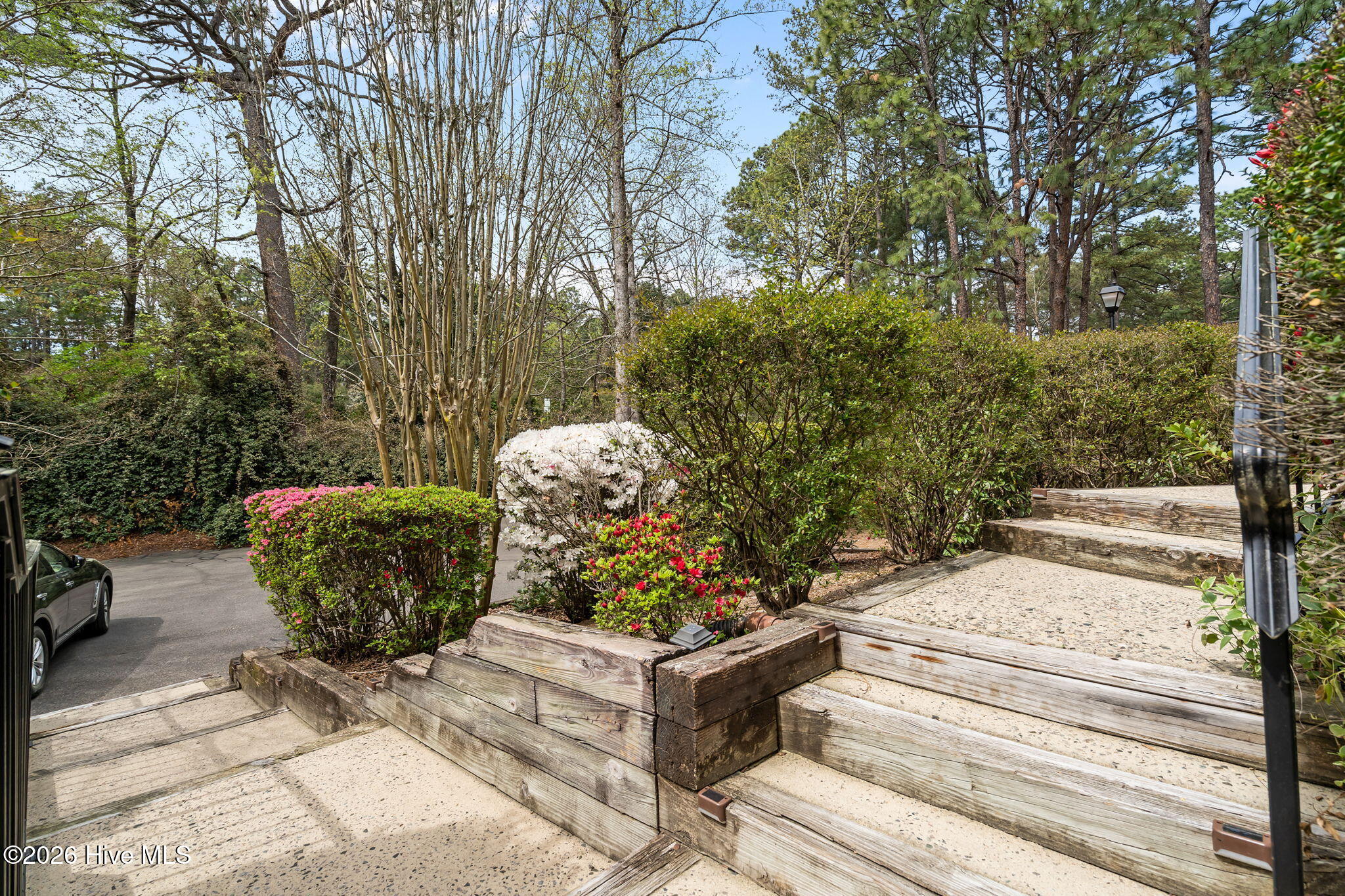 9265 Us 15-501 Highway 17d