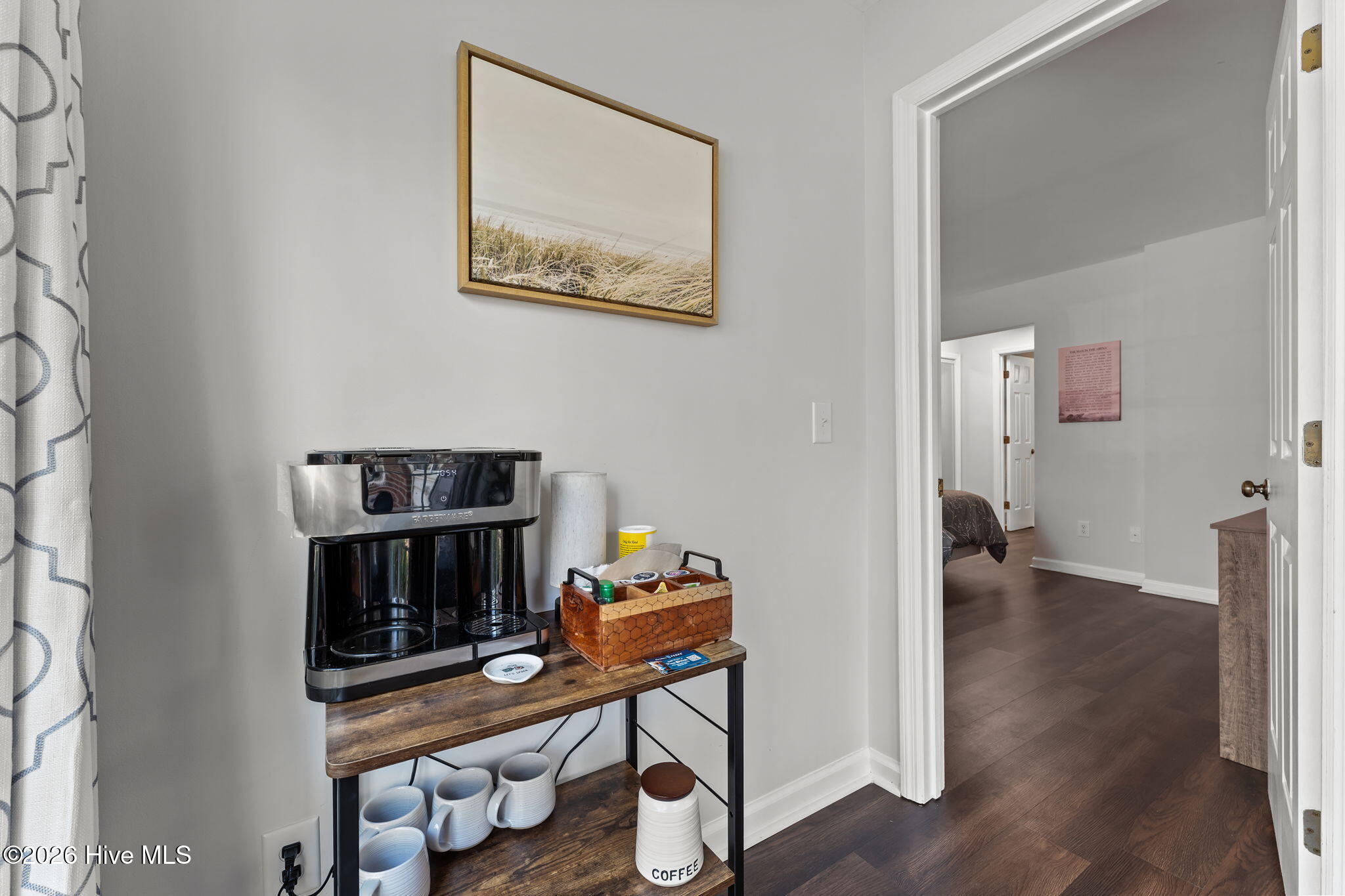 9265 Us 15-501 Highway 17d