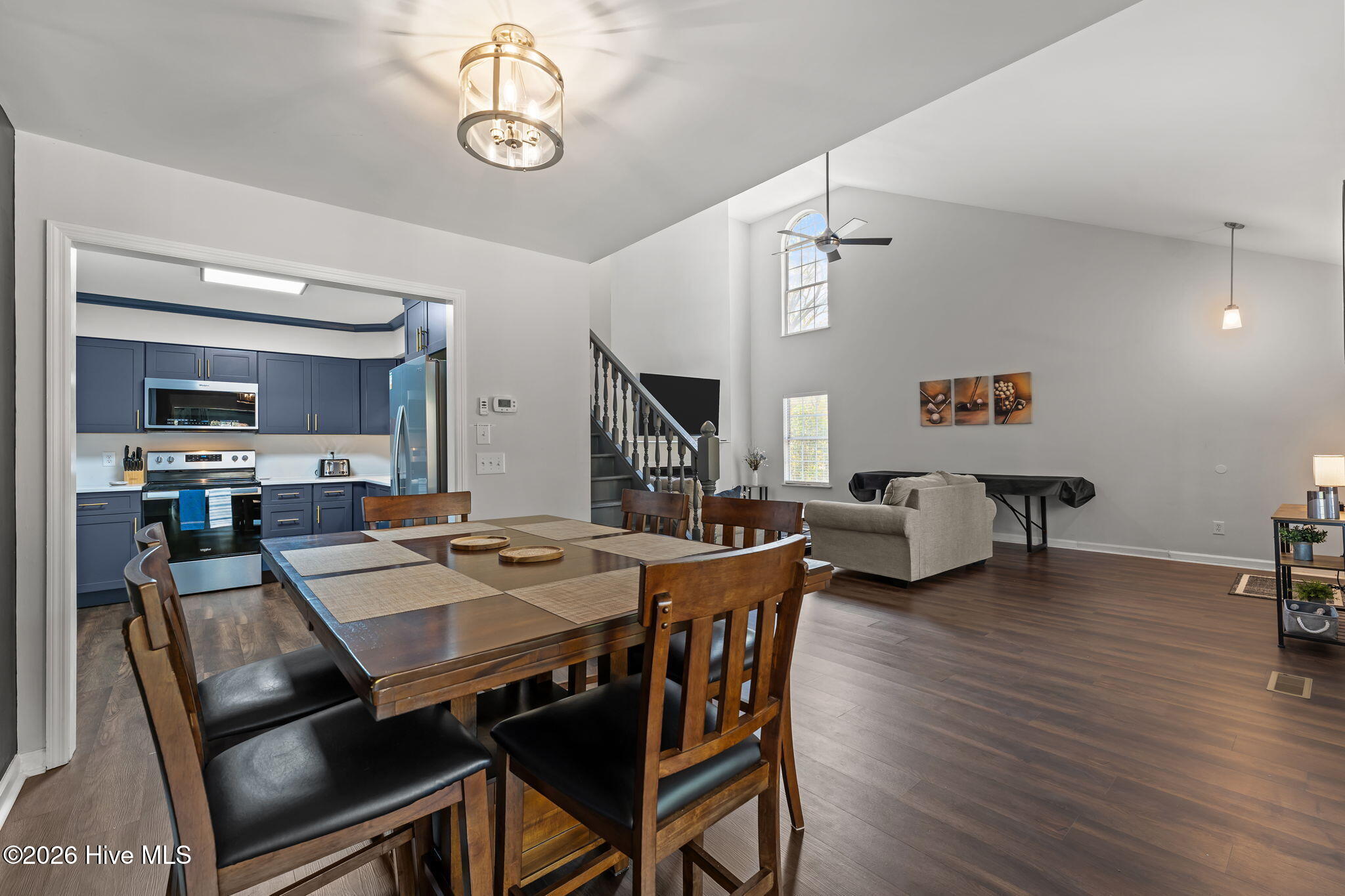 9265 Us 15-501 Highway 17d