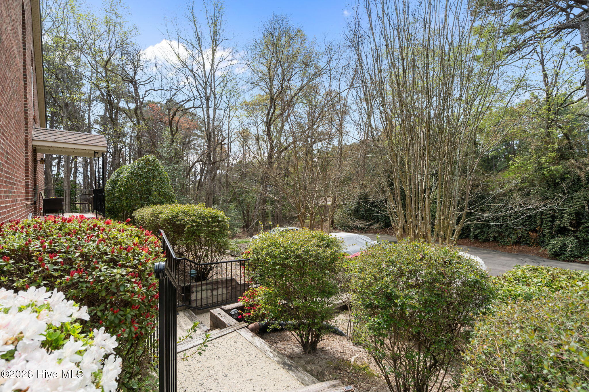 9265 Us 15-501 Highway 17d