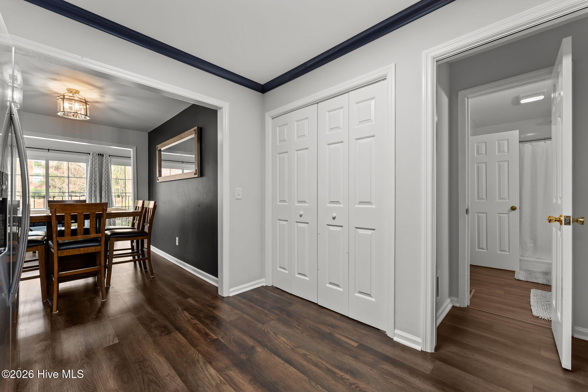 9265 Us 15-501 Highway 17d