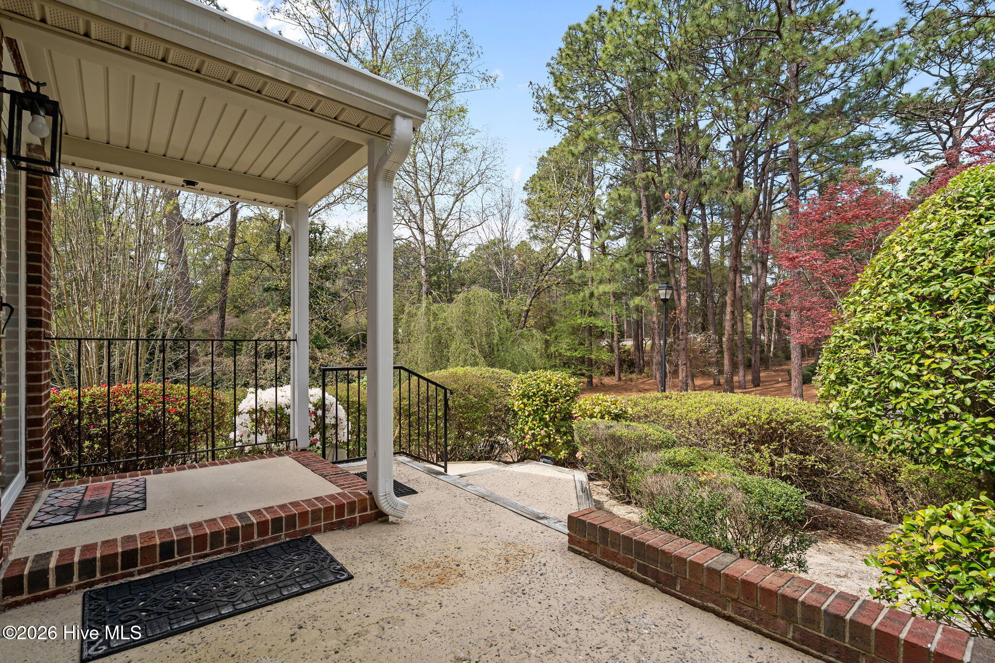 9265 Us 15-501 Highway 17d