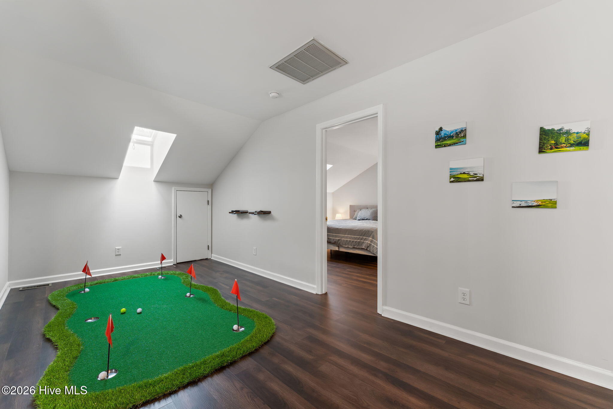 9265 Us 15-501 Highway 17d