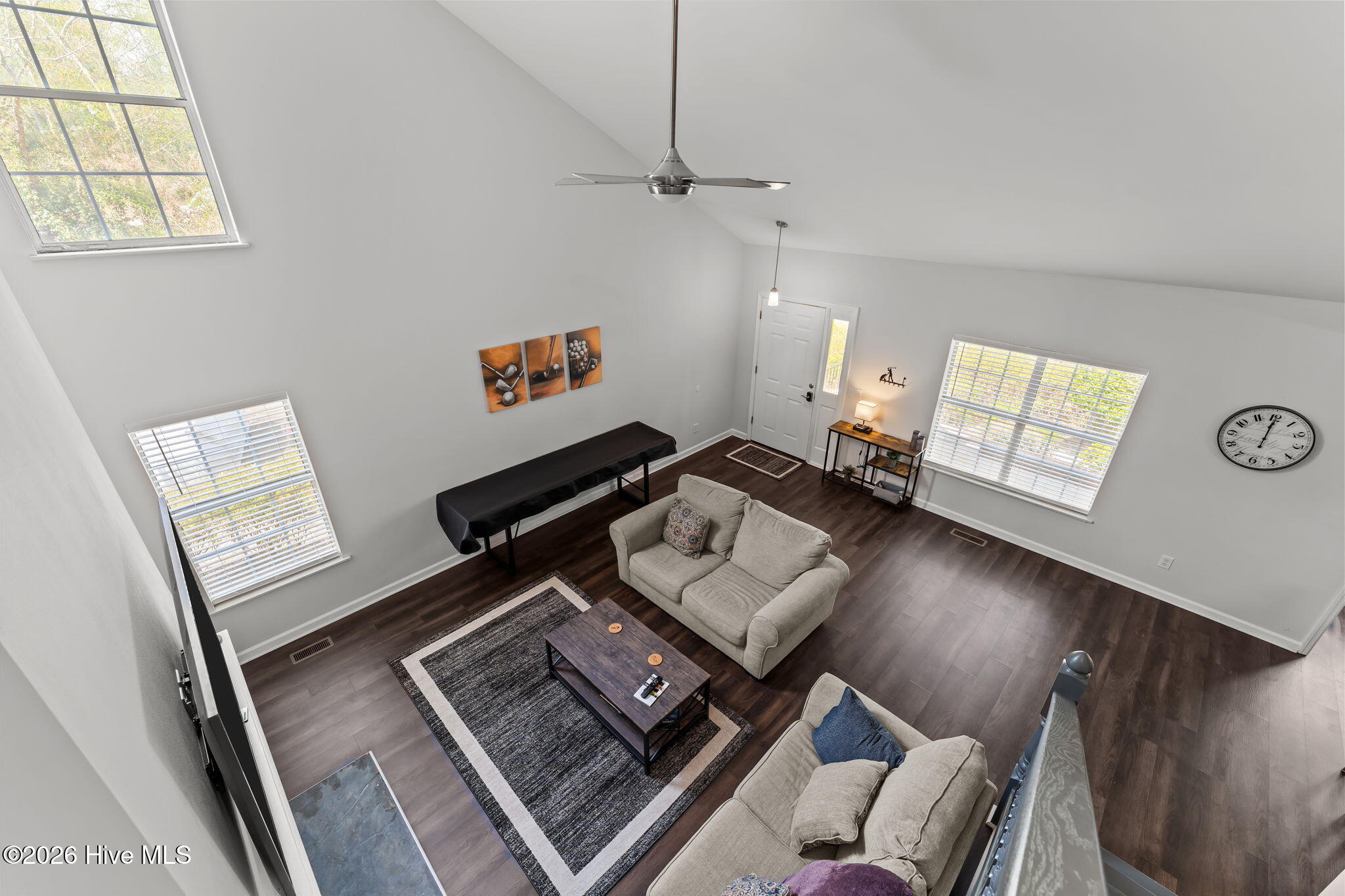 9265 Us 15-501 Highway 17d