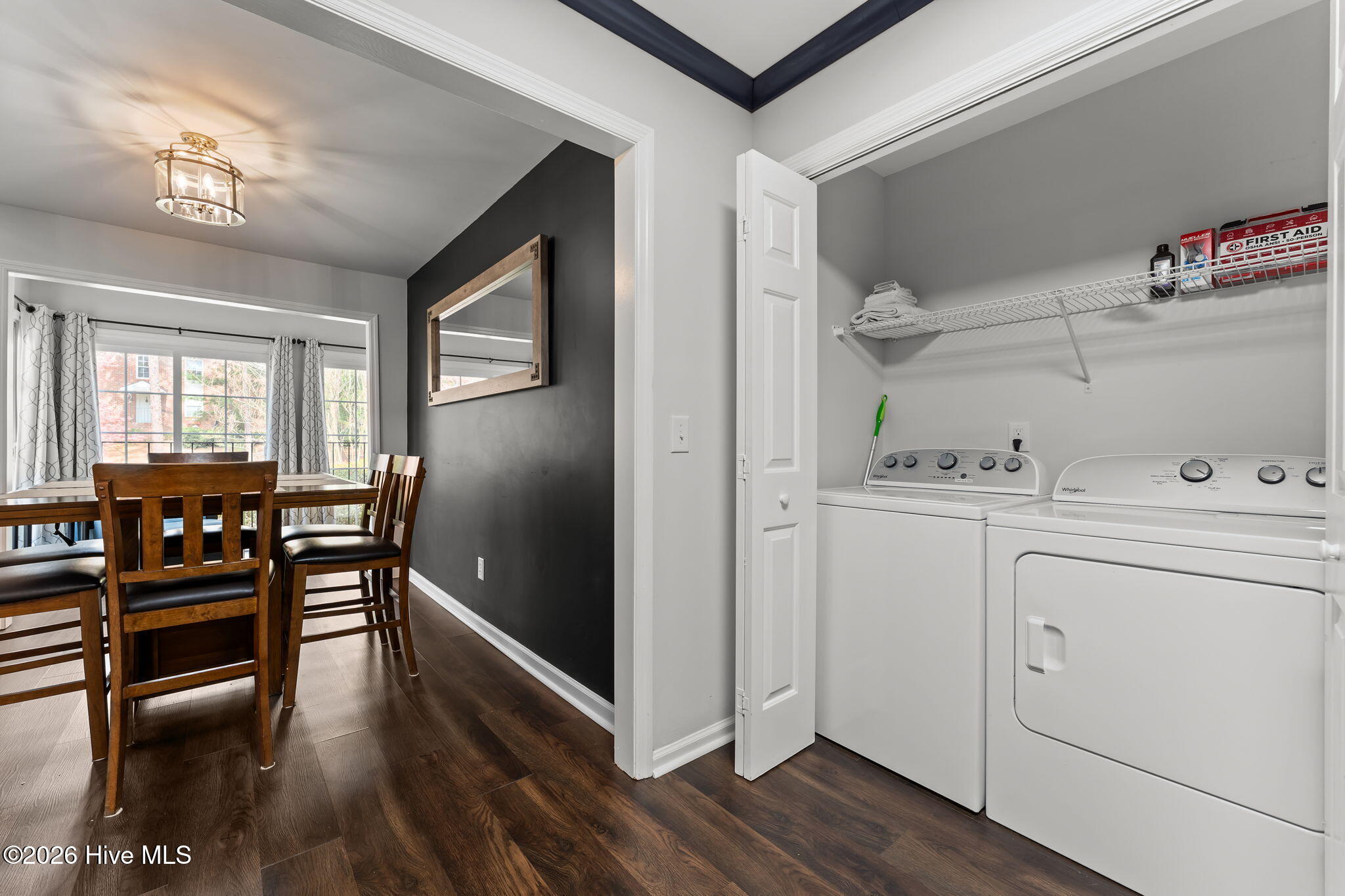 9265 Us 15-501 Highway 17d