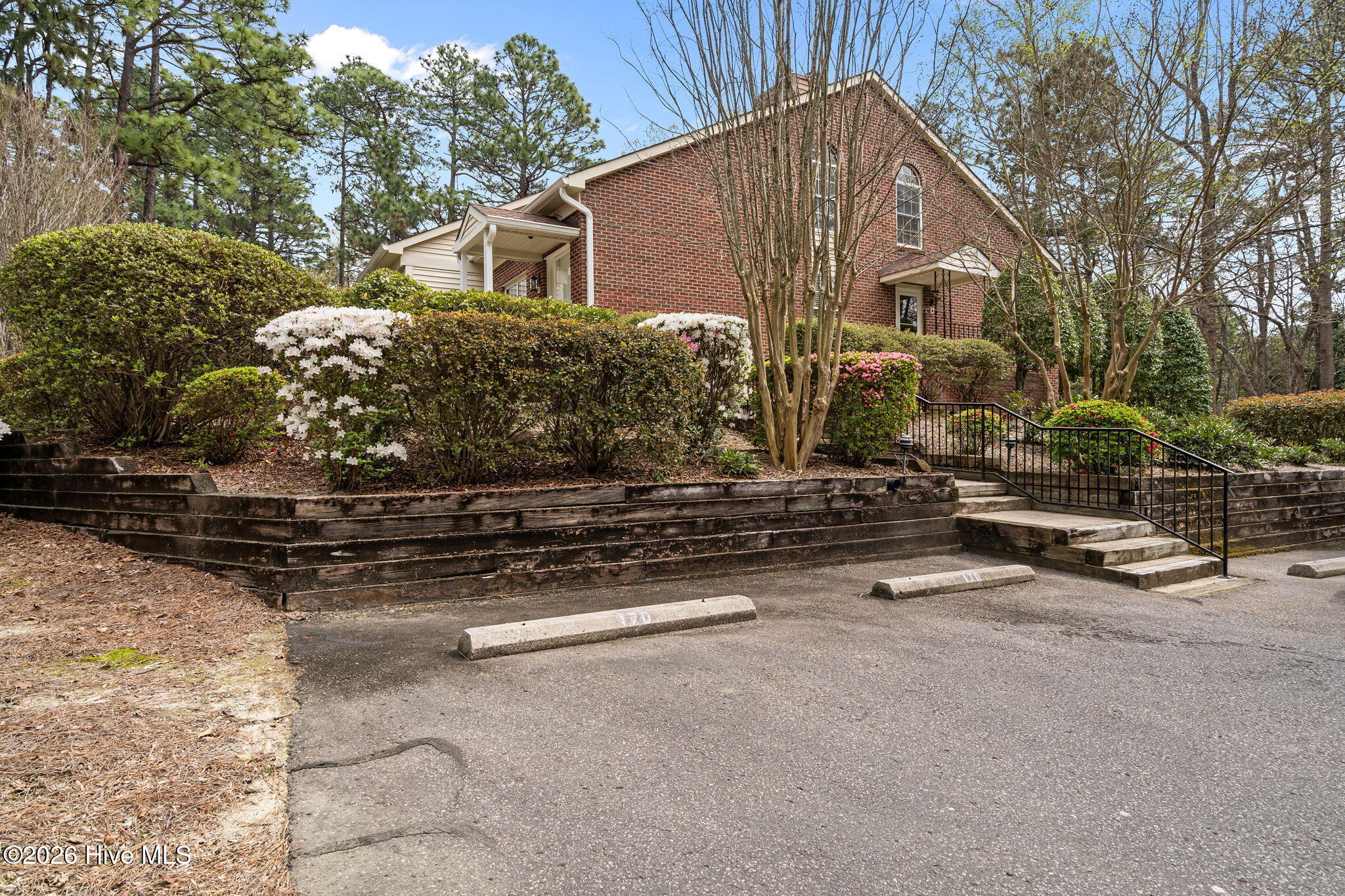 9265 Us 15-501 Highway 17d