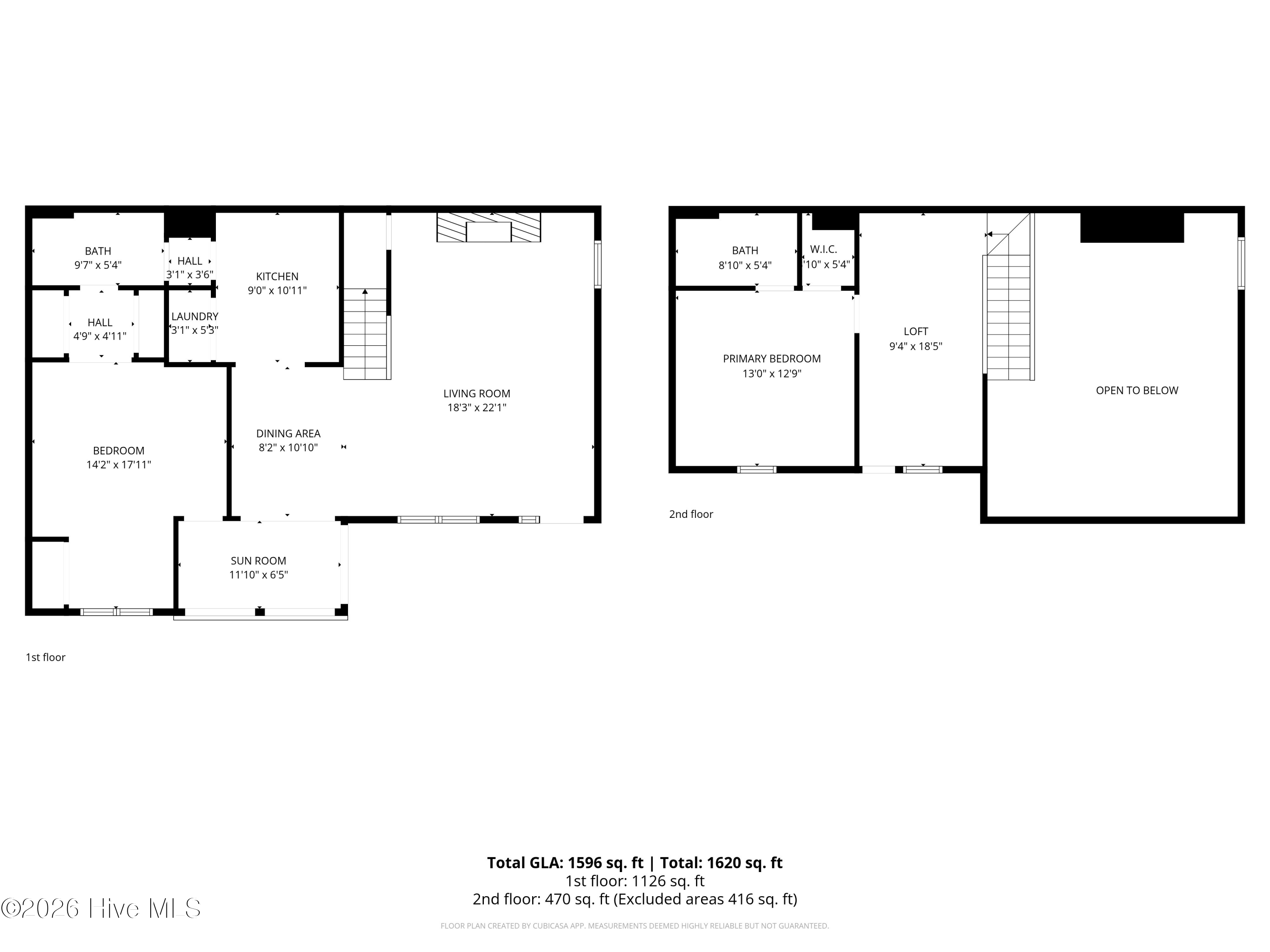 9265 Us 15-501 Highway 17d