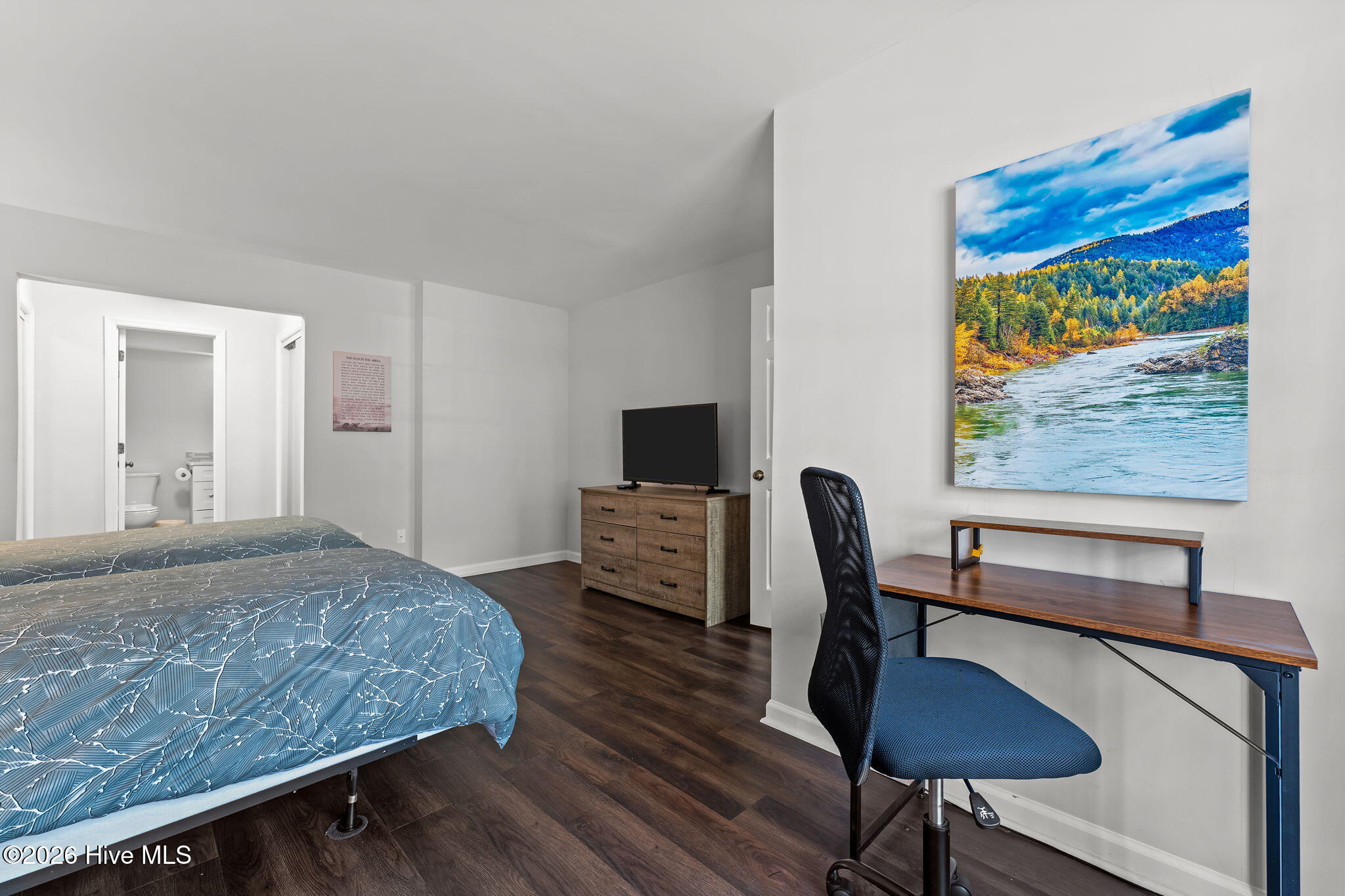 9265 Us 15-501 Highway 17d