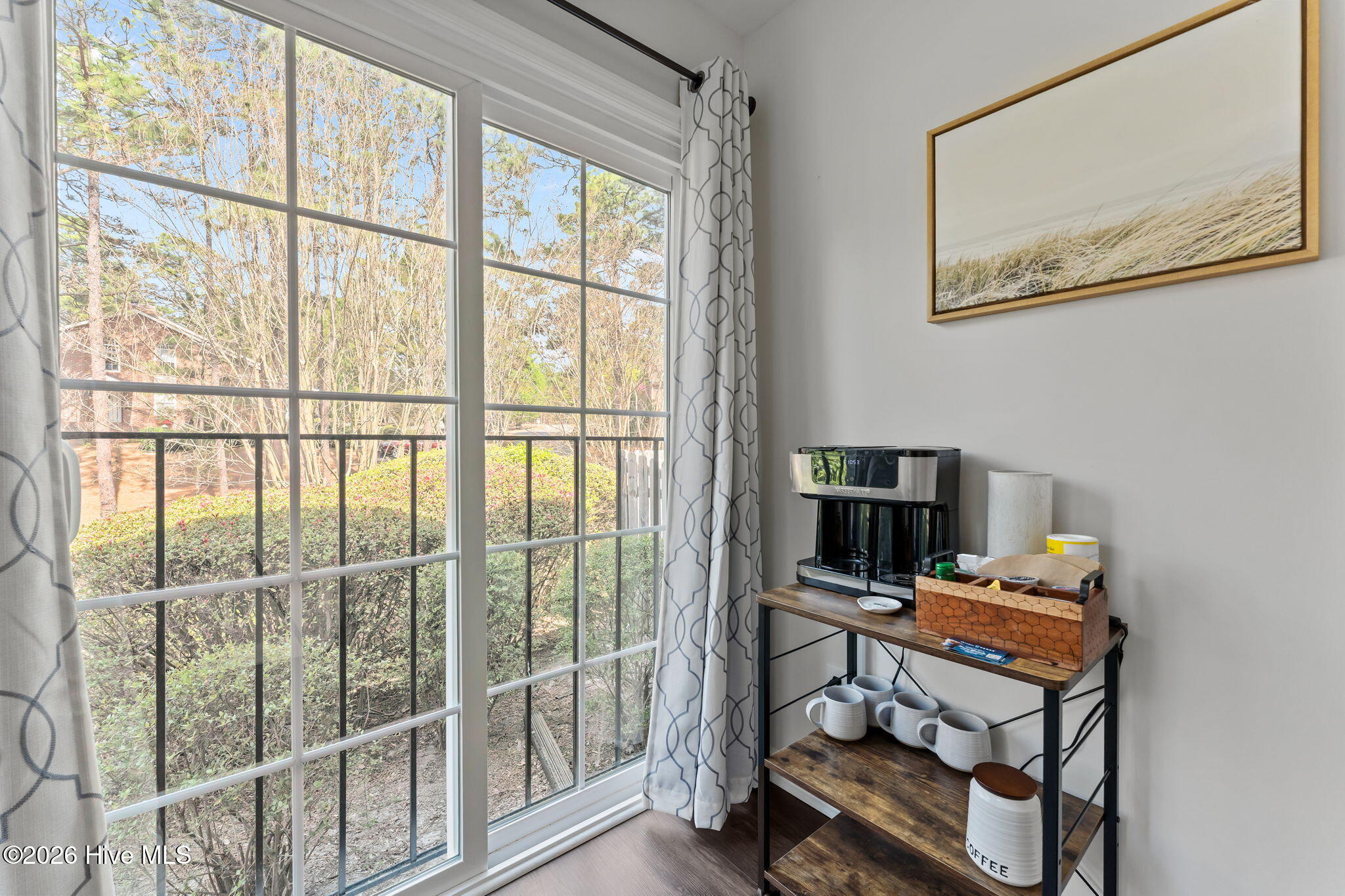 9265 Us 15-501 Highway 17d