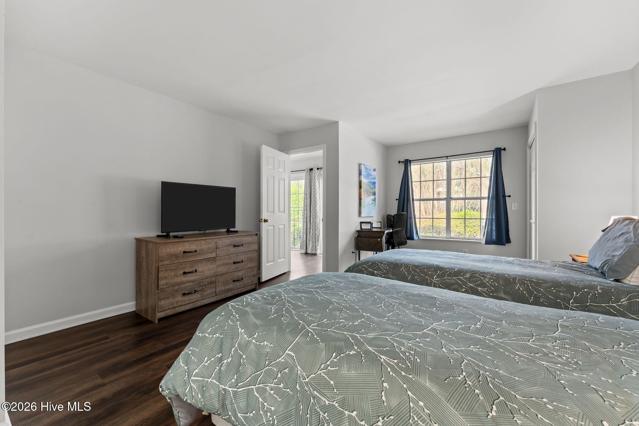 9265 Us 15-501 Highway 17d