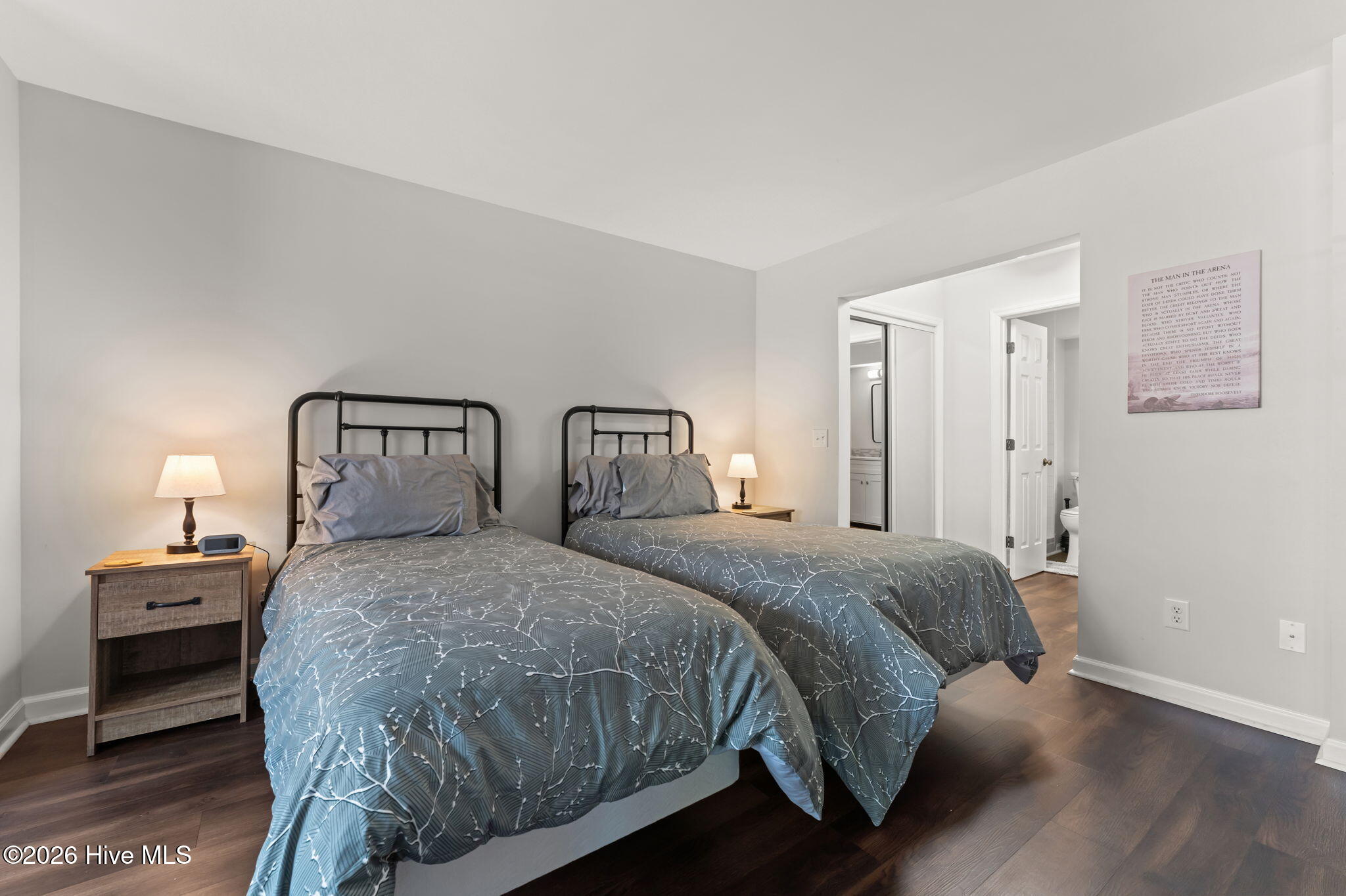 9265 Us 15-501 Highway 17d