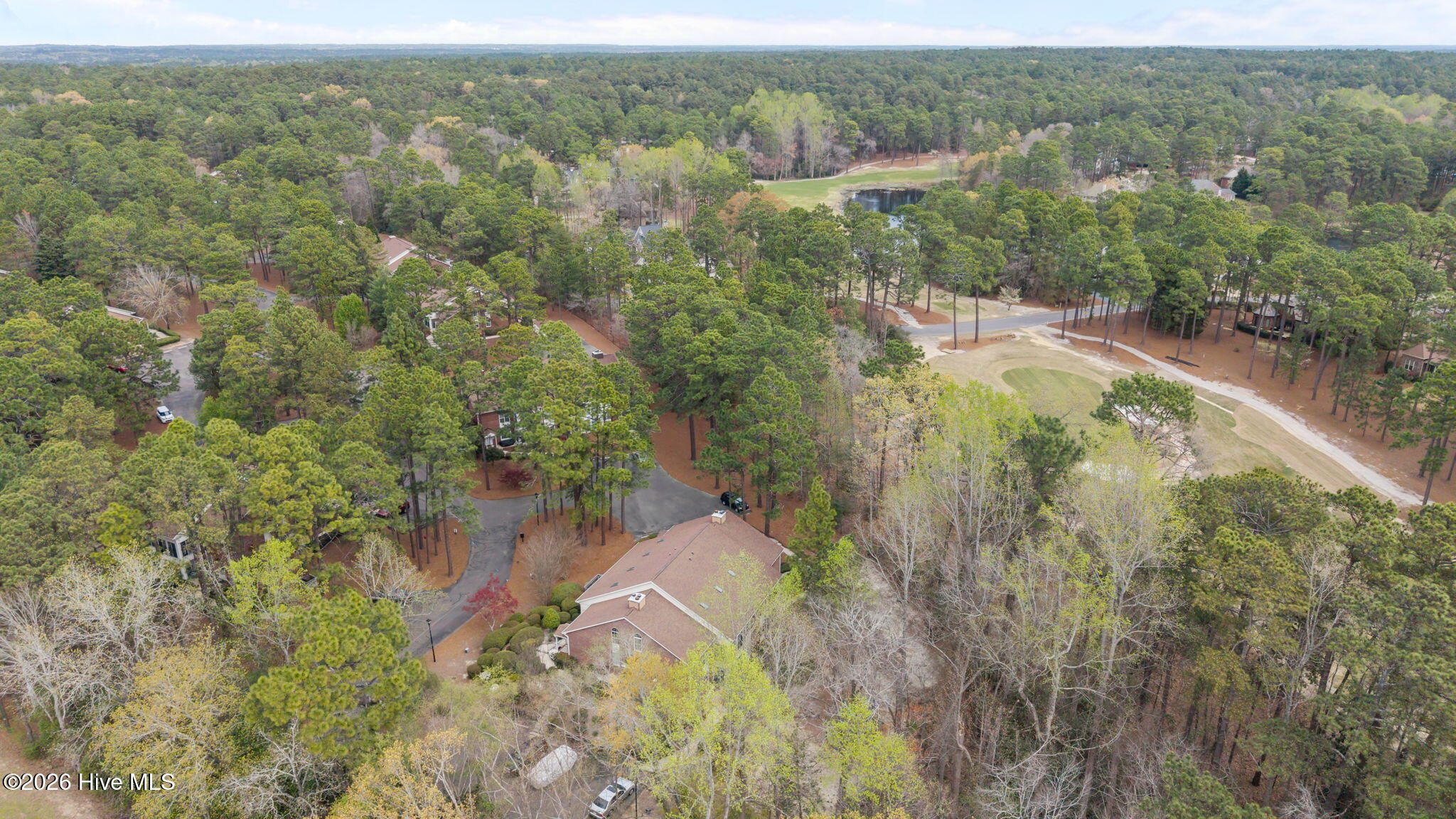 9265 Us 15-501 Highway 17d