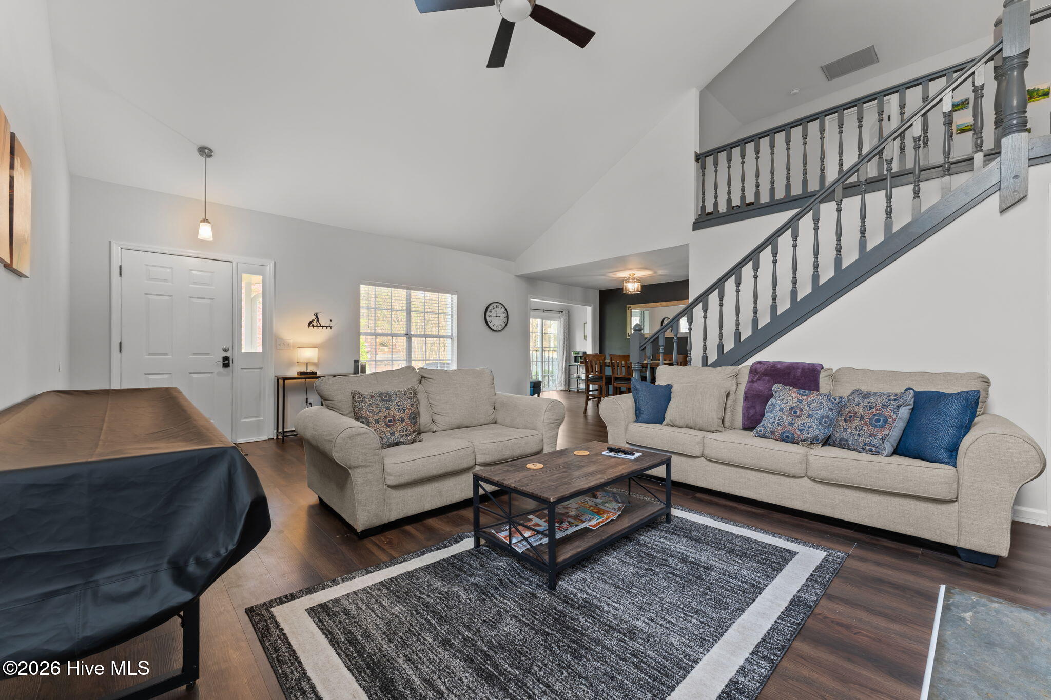 9265 Us 15-501 Highway 17d