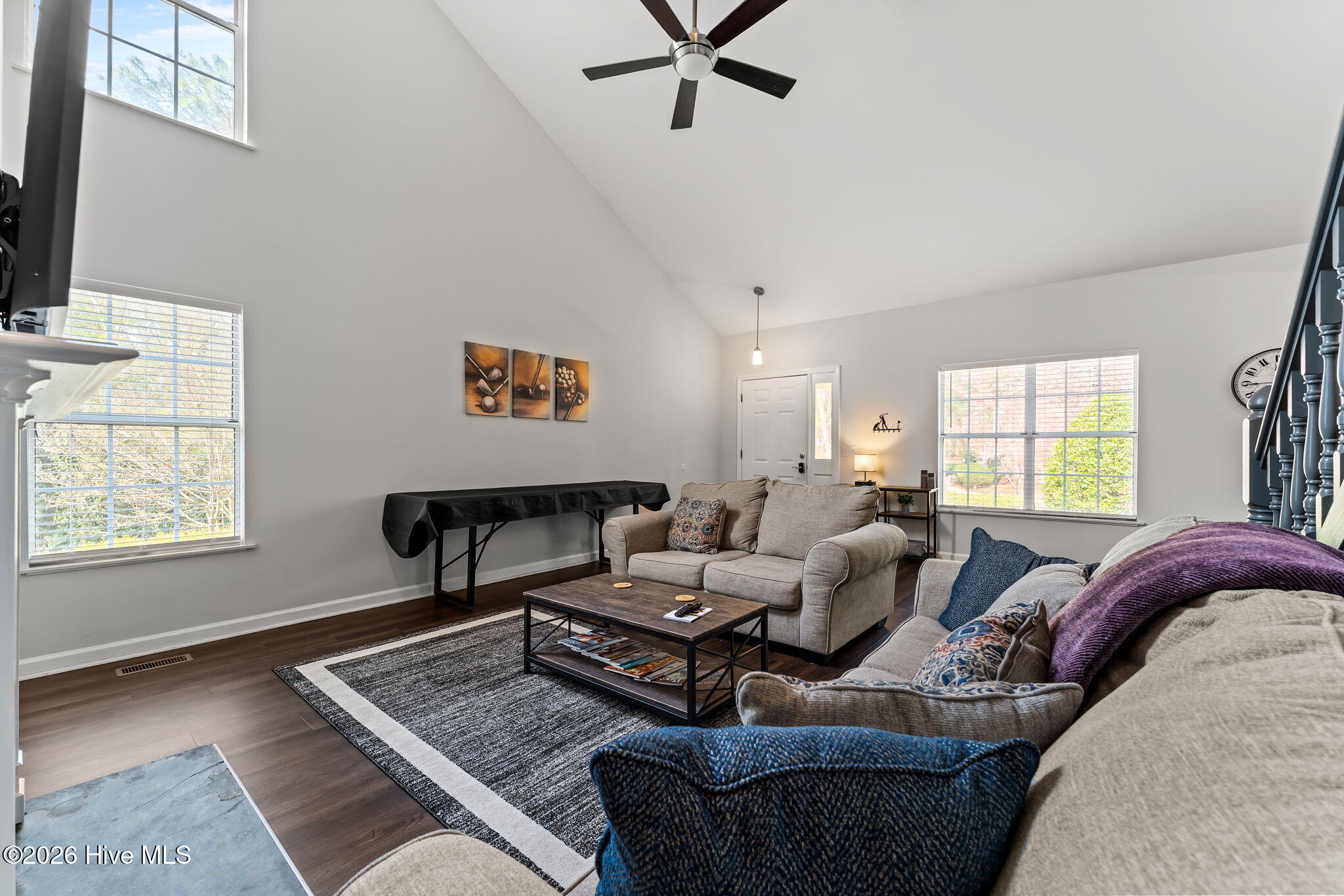 9265 Us 15-501 Highway 17d