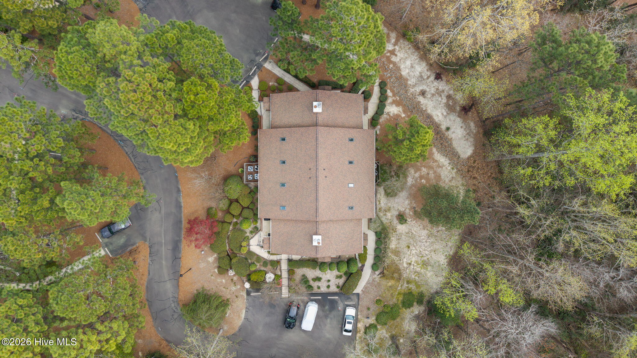 9265 Us 15-501 Highway 17d
