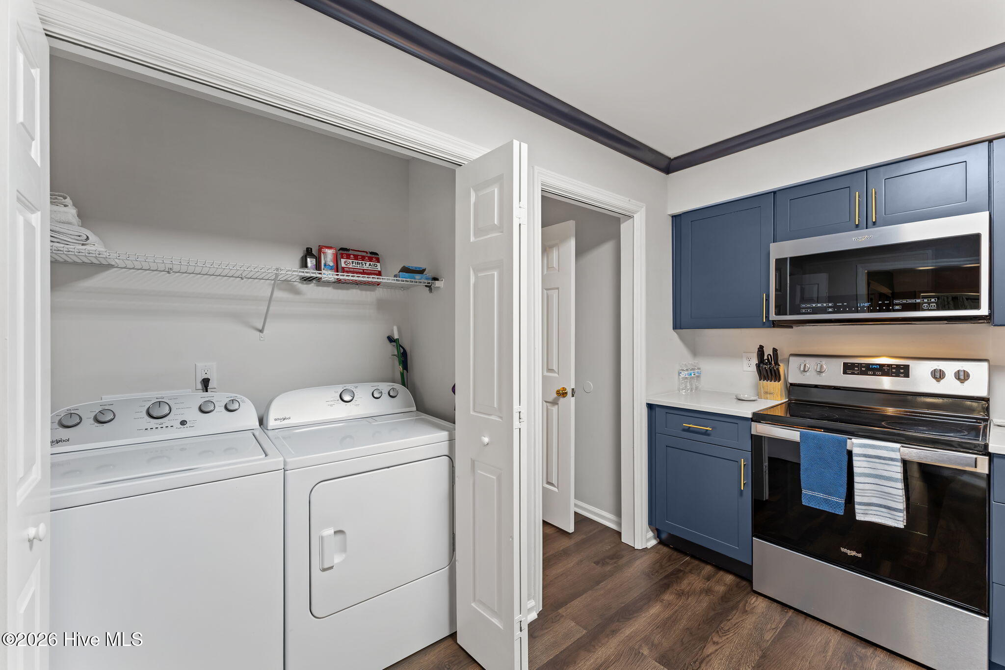 9265 Us 15-501 Highway 17d