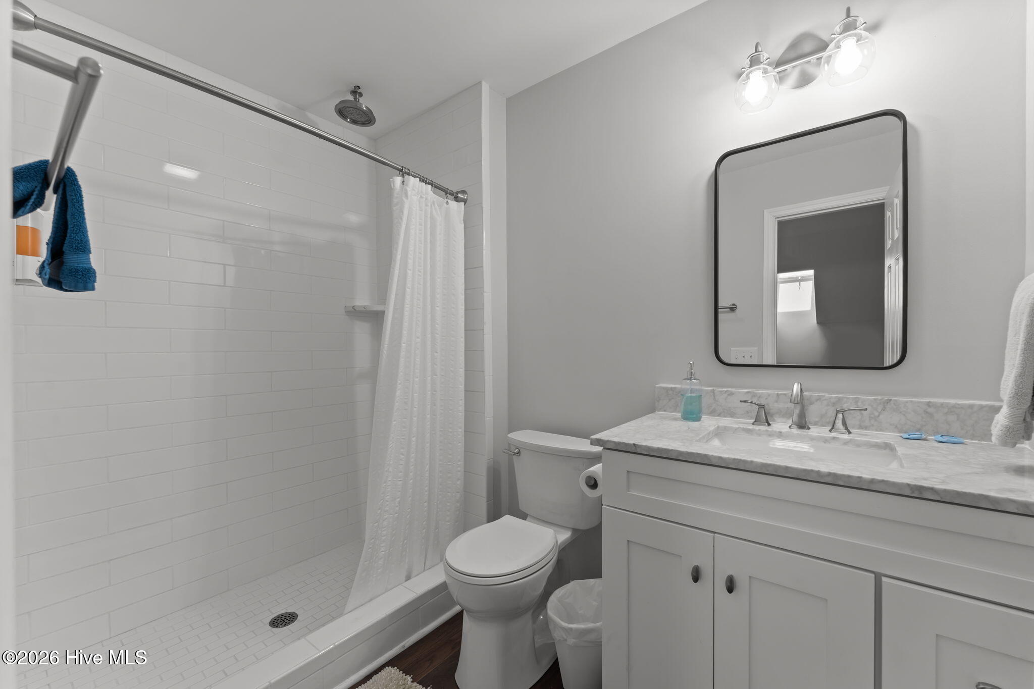 9265 Us 15-501 Highway 17d