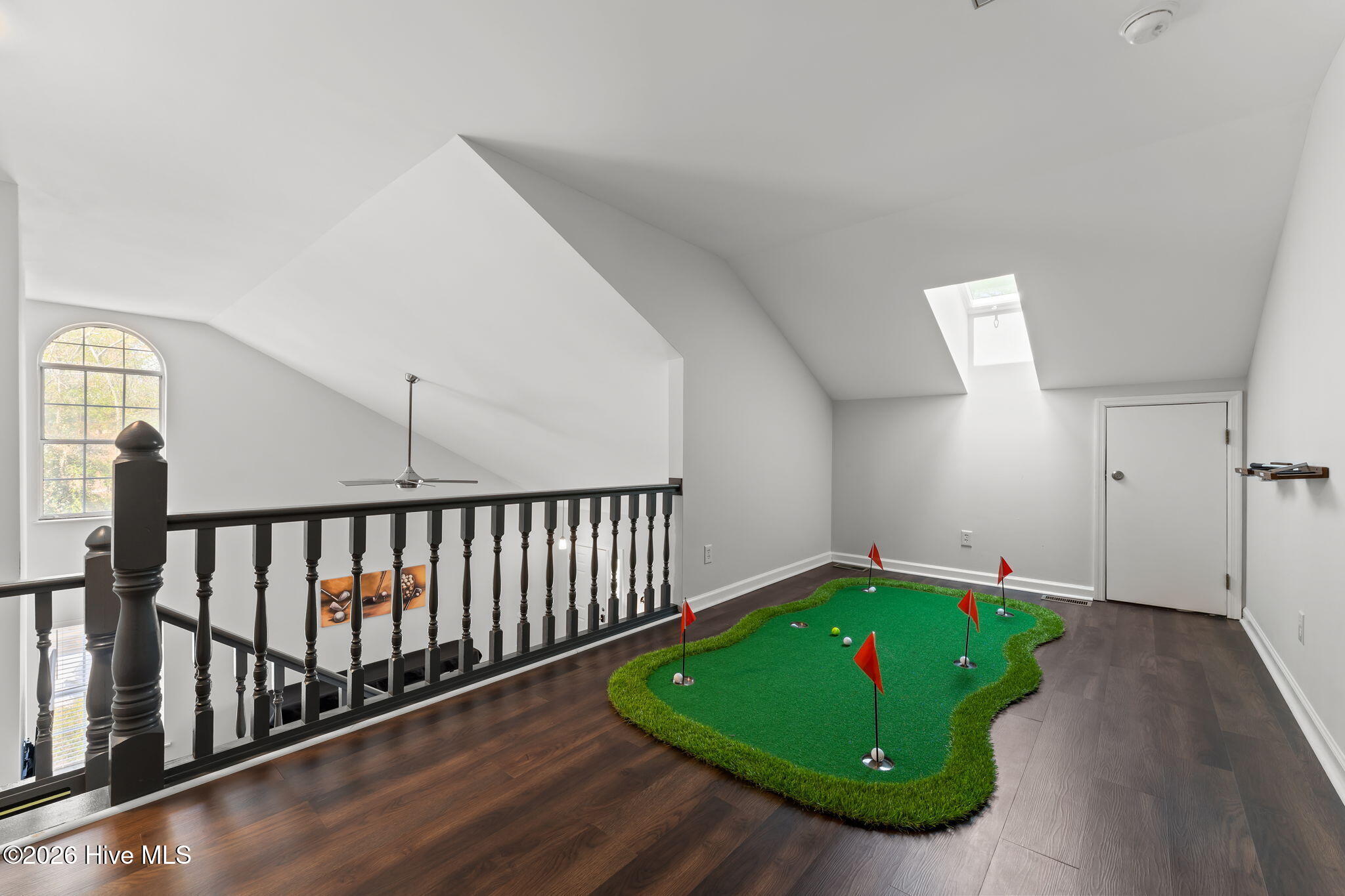 9265 Us 15-501 Highway 17d