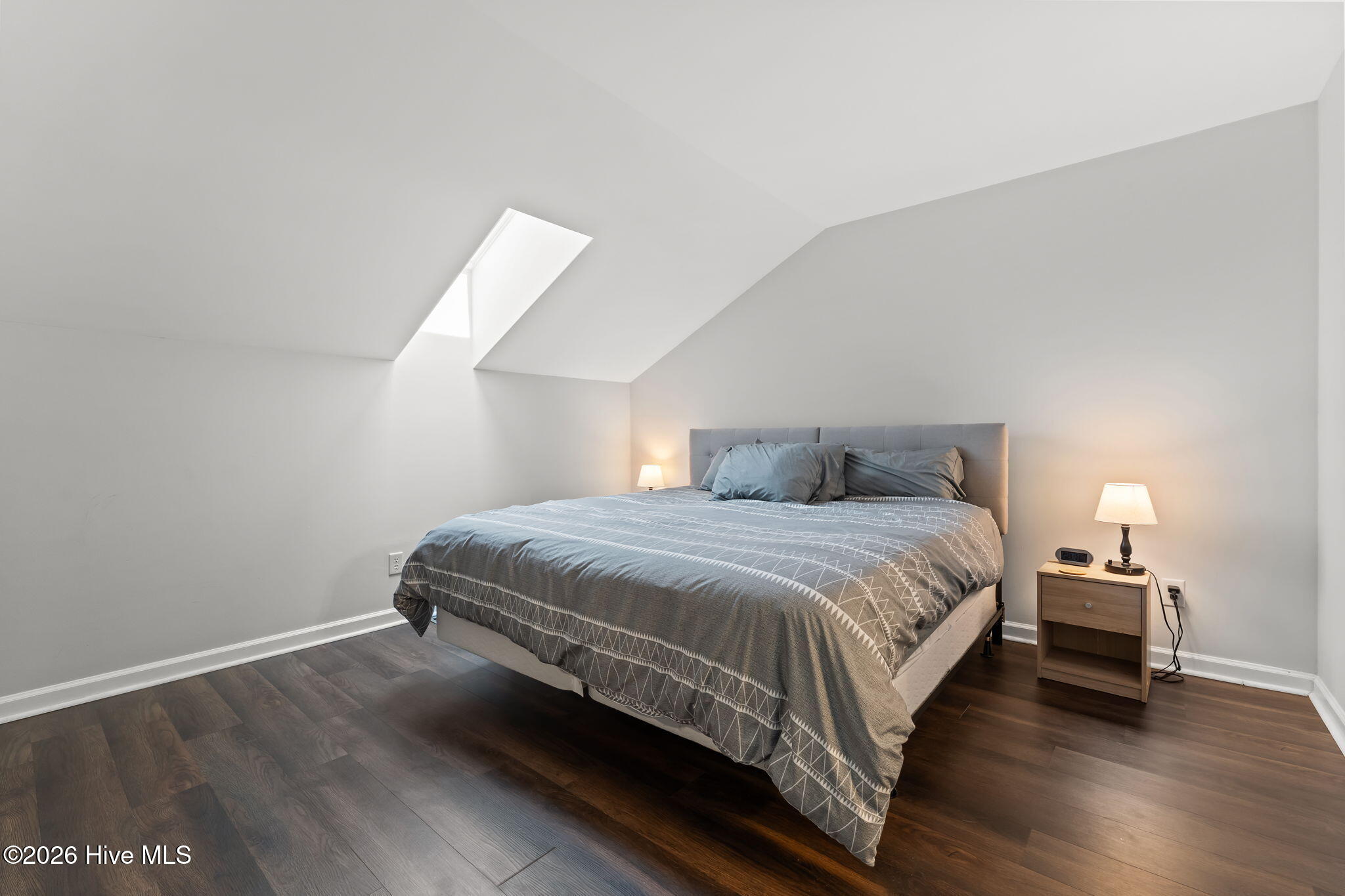 9265 Us 15-501 Highway 17d