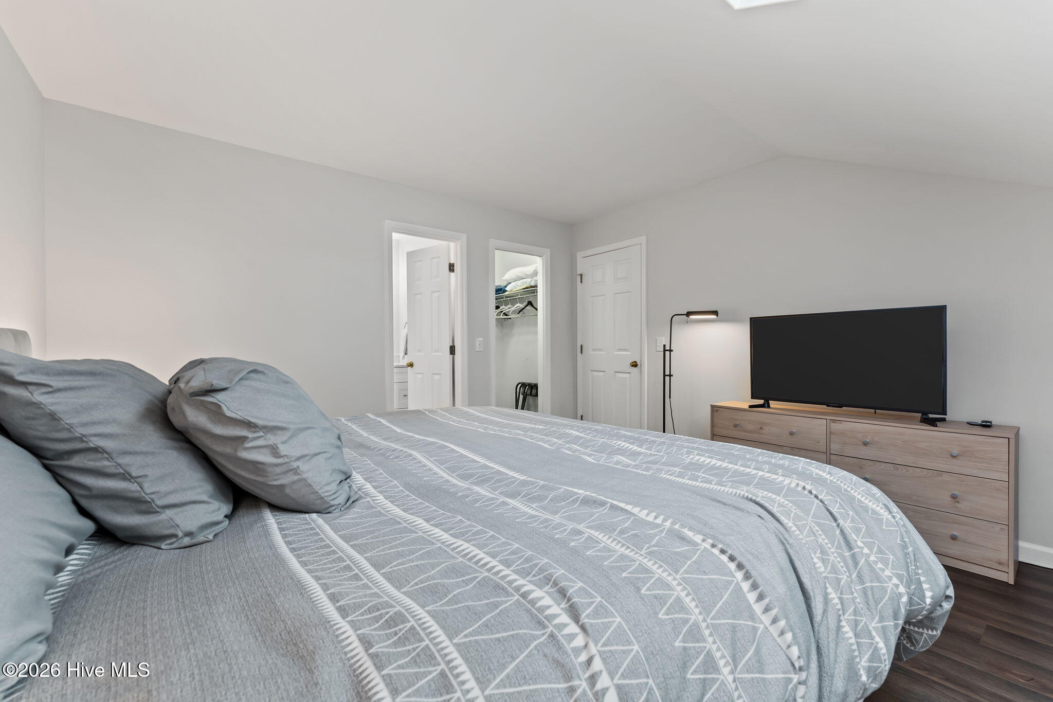 9265 Us 15-501 Highway 17d