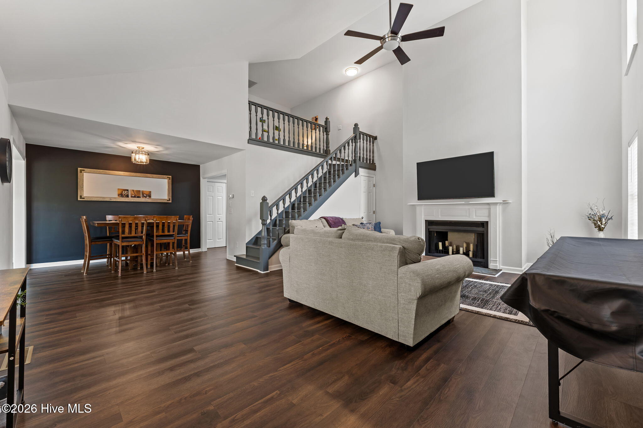 9265 Us 15-501 Highway 17d