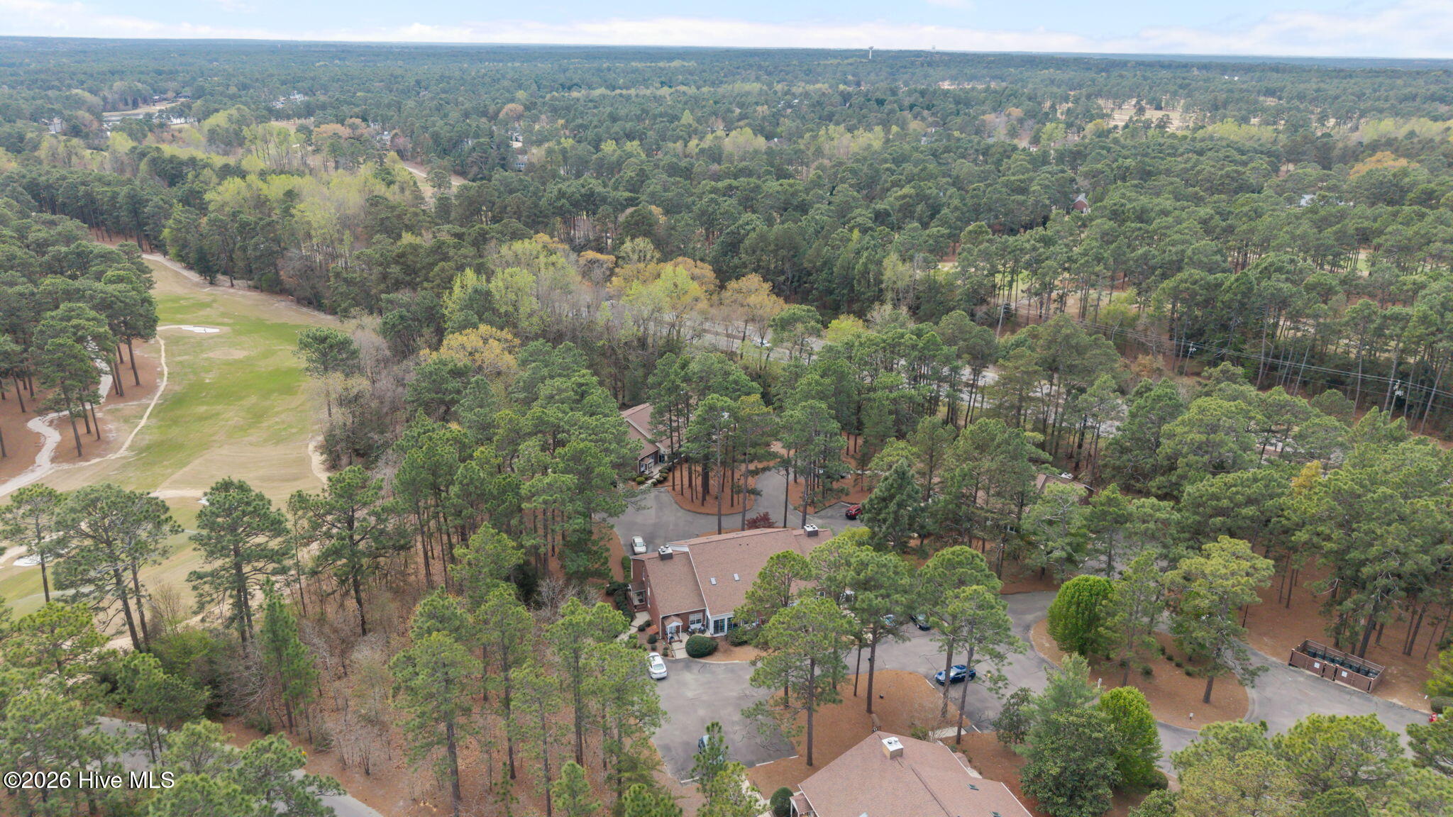 9265 Us 15-501 Highway 17d