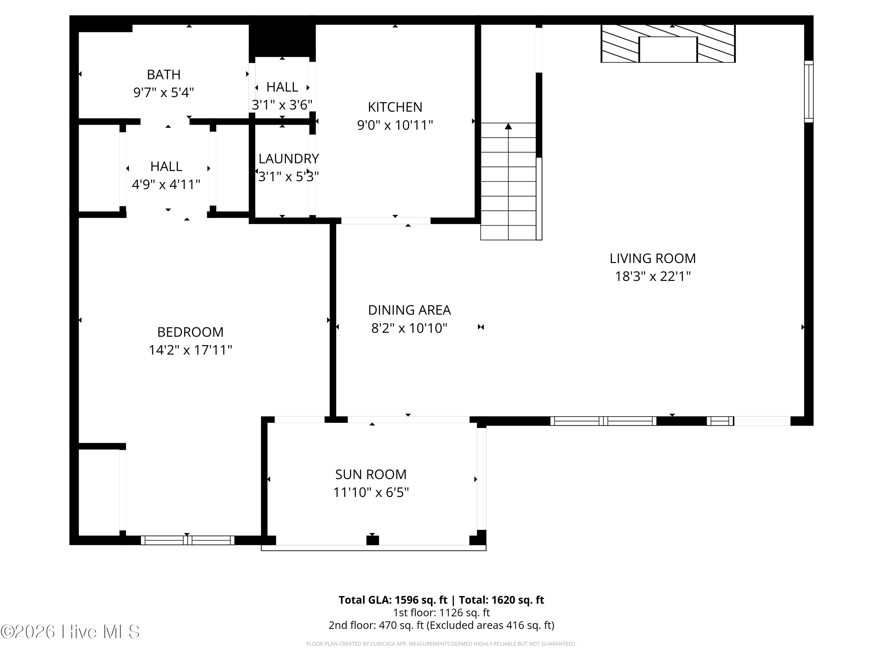 9265 Us 15-501 Highway 17d
