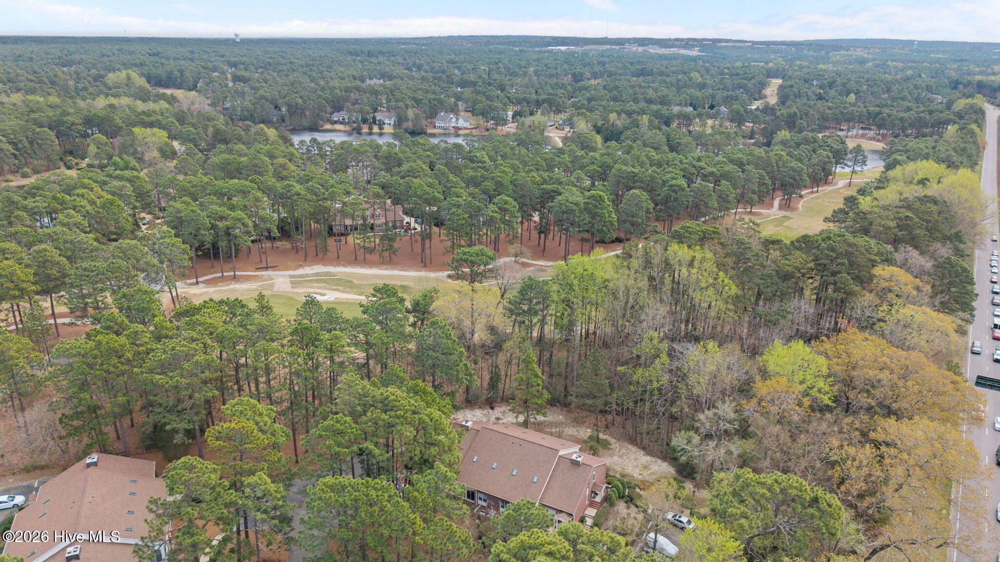 9265 Us 15-501 Highway 17d