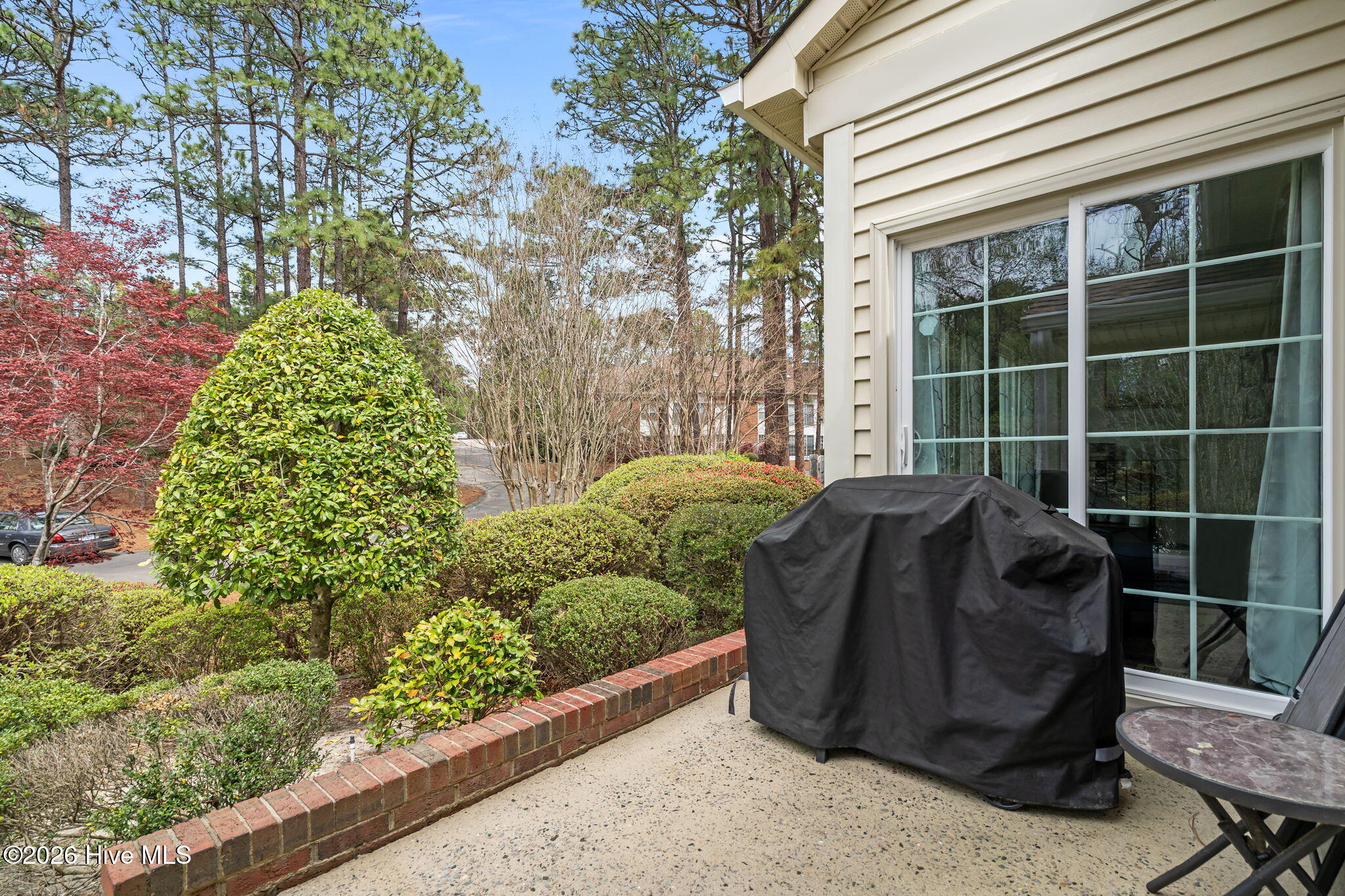 9265 Us 15-501 Highway 17d