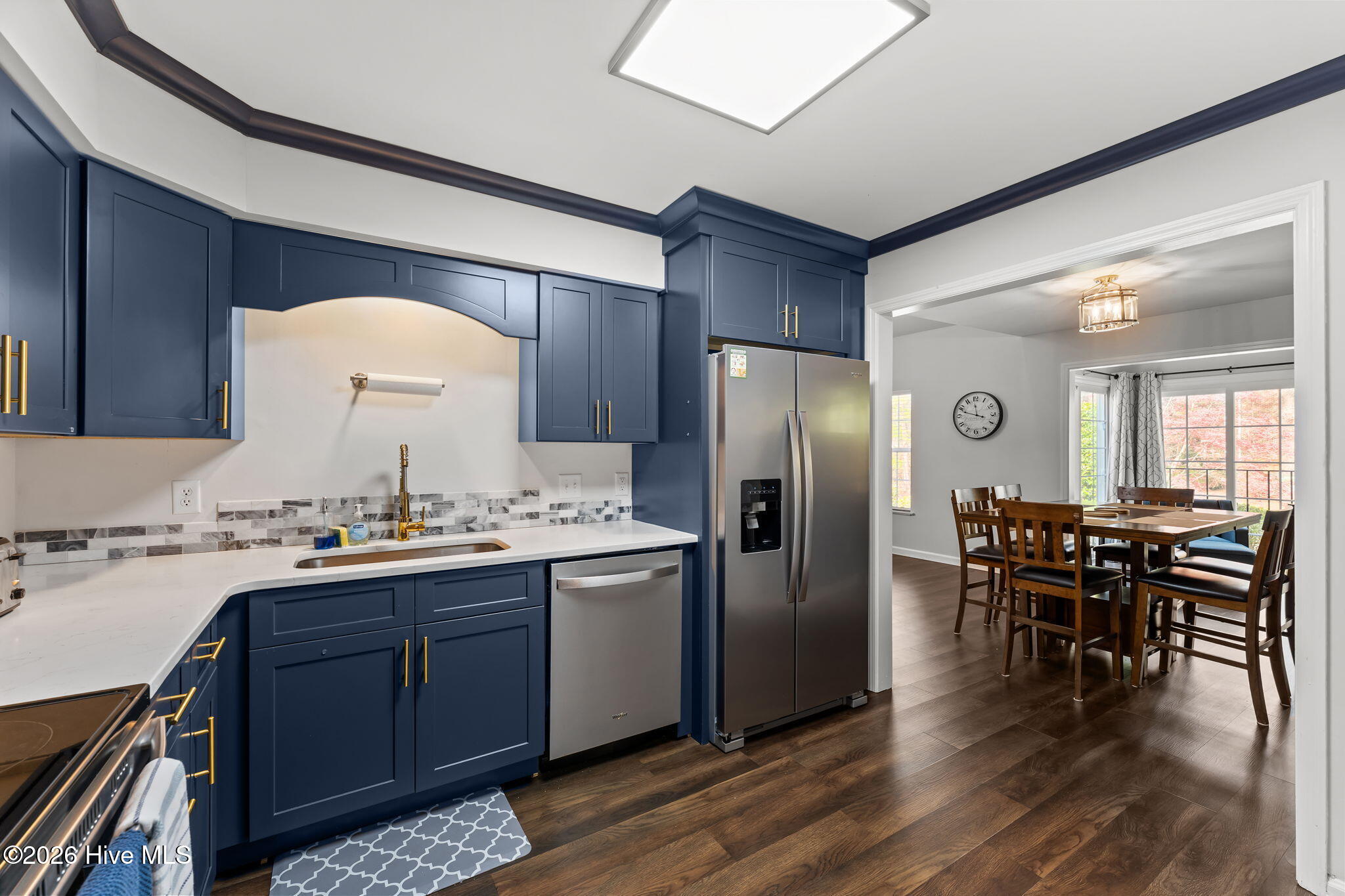 9265 Us 15-501 Highway 17d