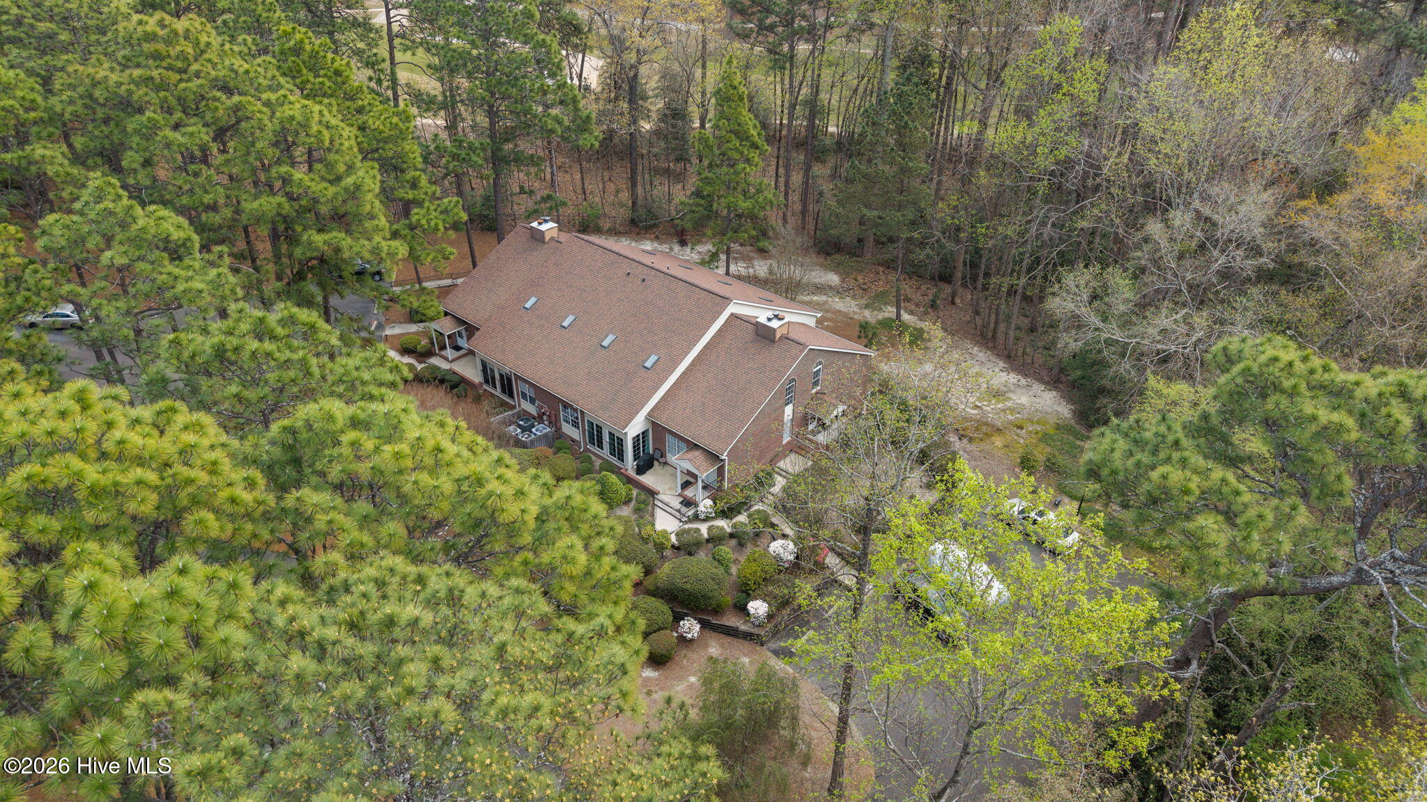 9265 Us 15-501 Highway 17d