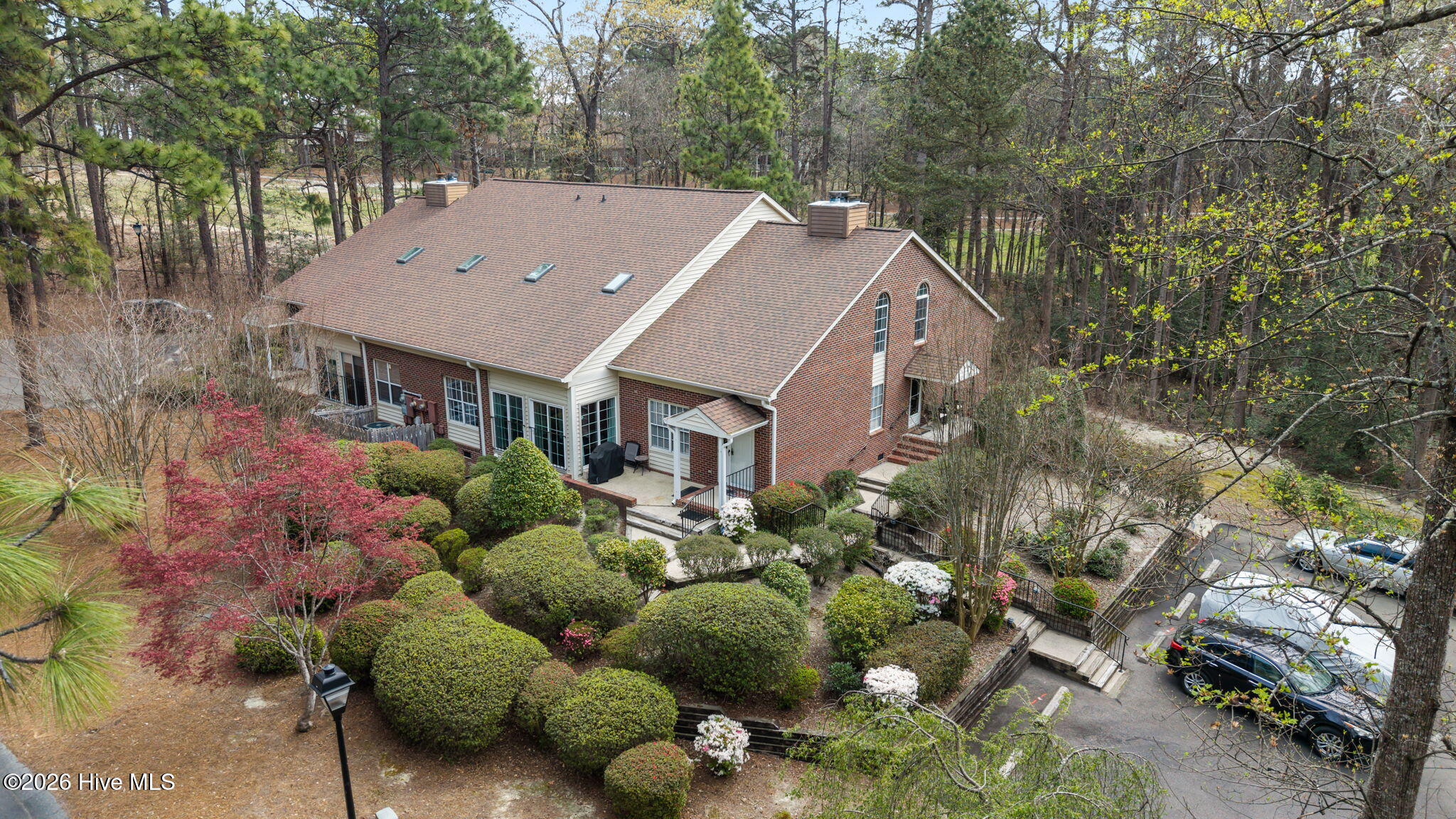 9265 Us 15-501 Highway 17d