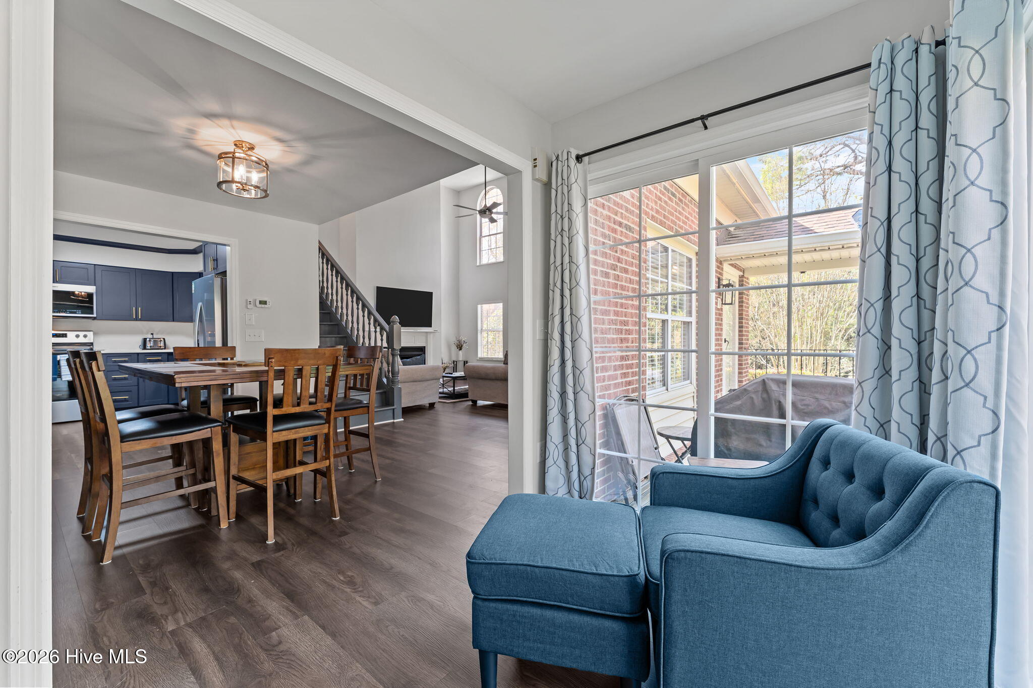 9265 Us 15-501 Highway 17d