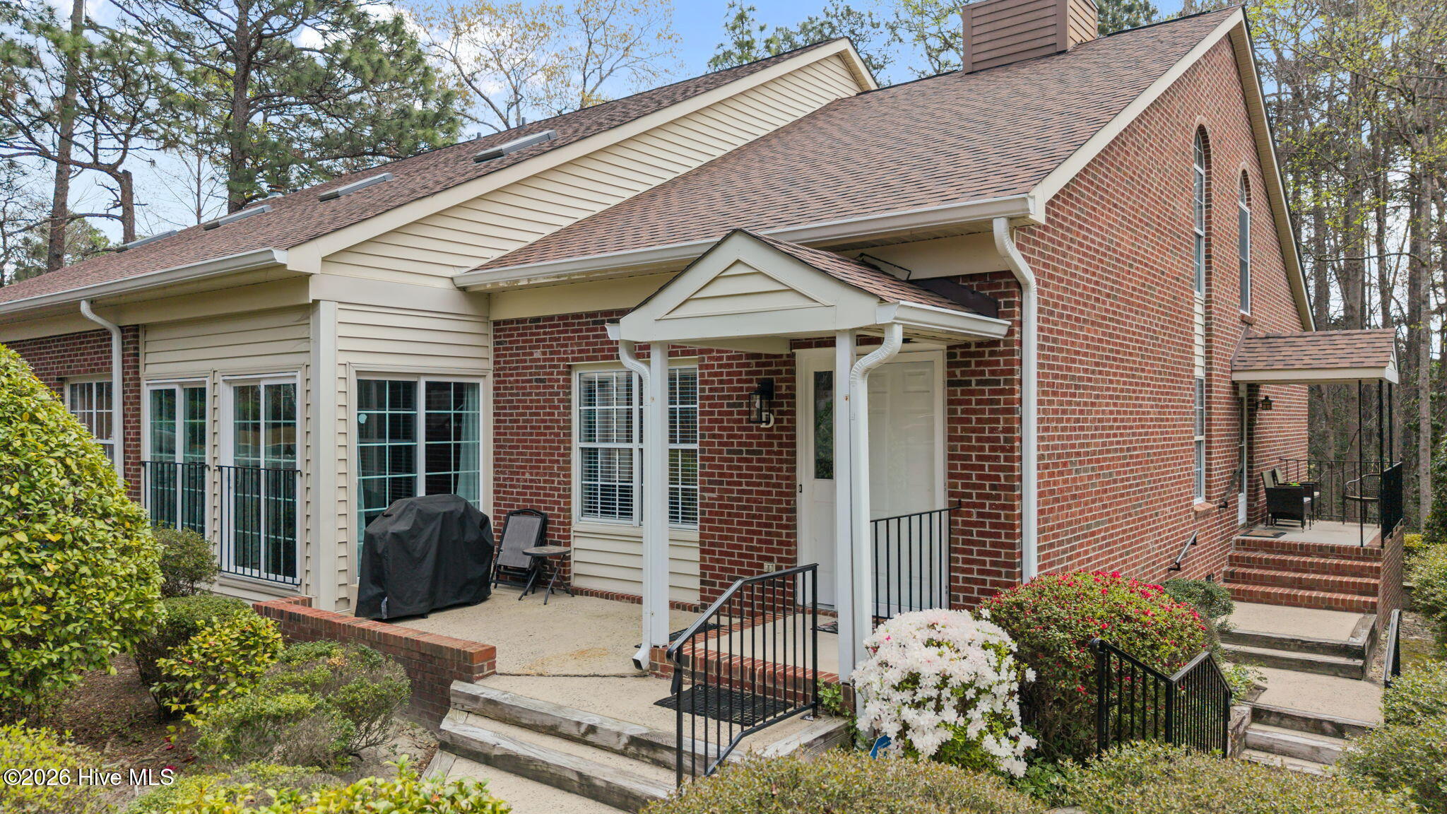 9265 Us 15-501 Highway 17d