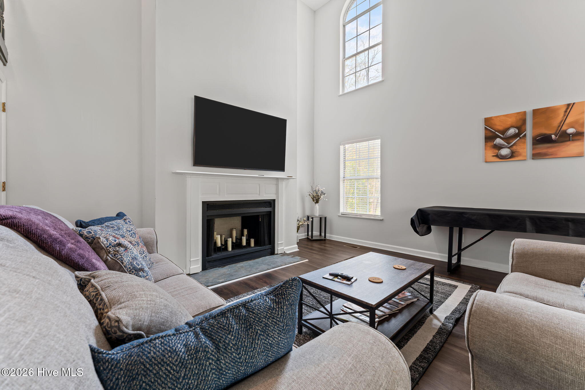 9265 Us 15-501 Highway 17d