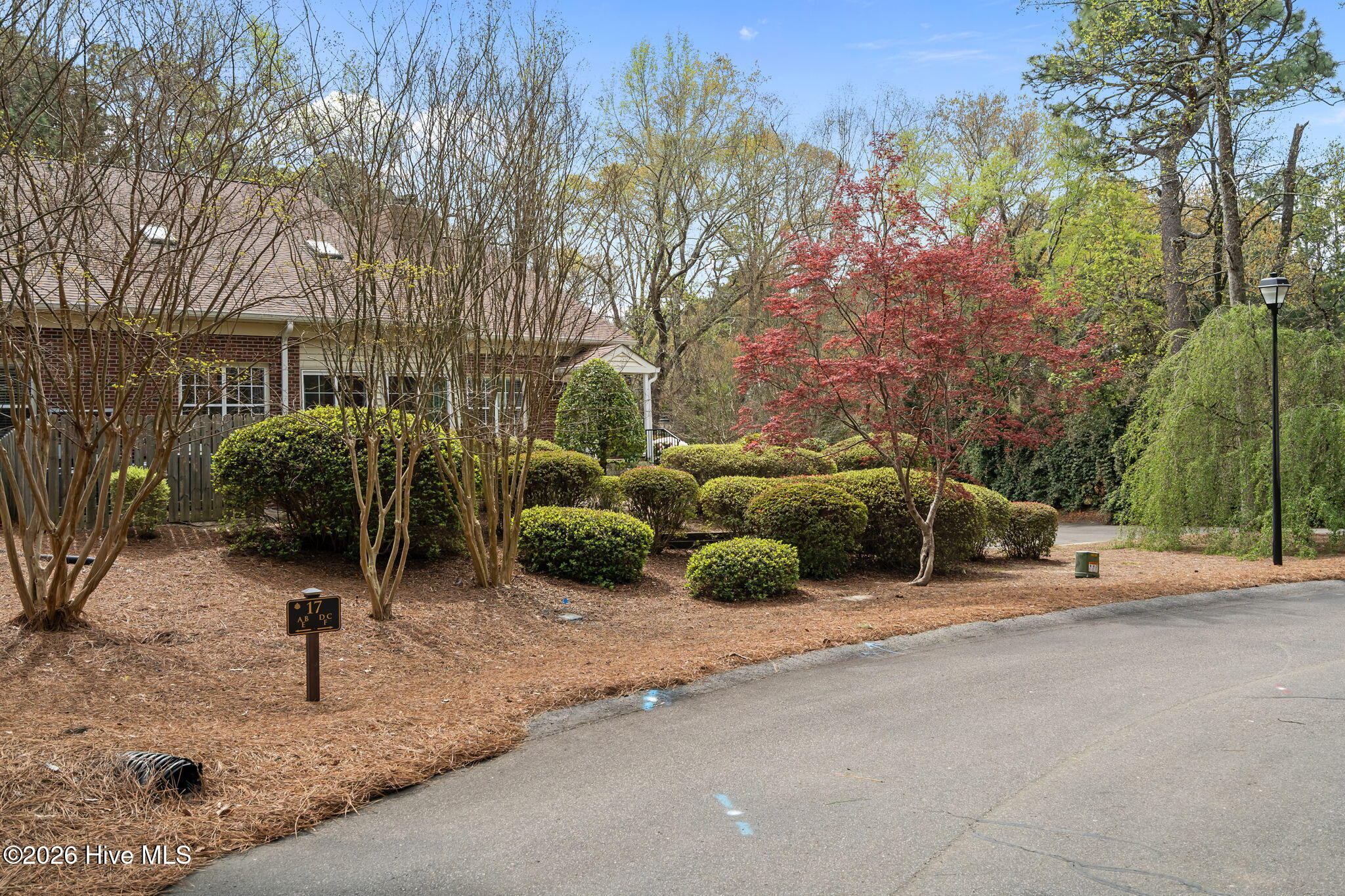 9265 Us 15-501 Highway 17d