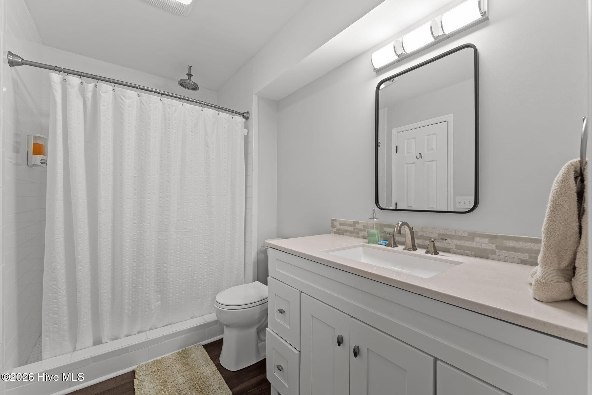 9265 Us 15-501 Highway 17d